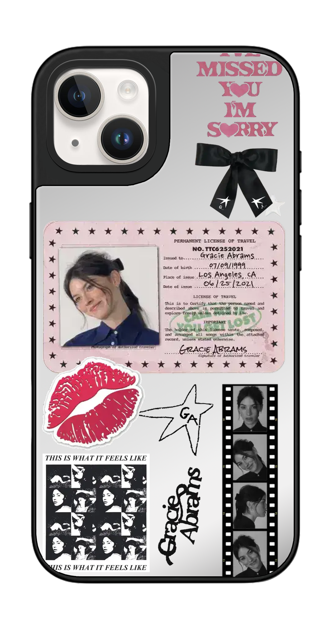 PV_VARIANT_1530__1530-classic-dual-silver-mirror.png