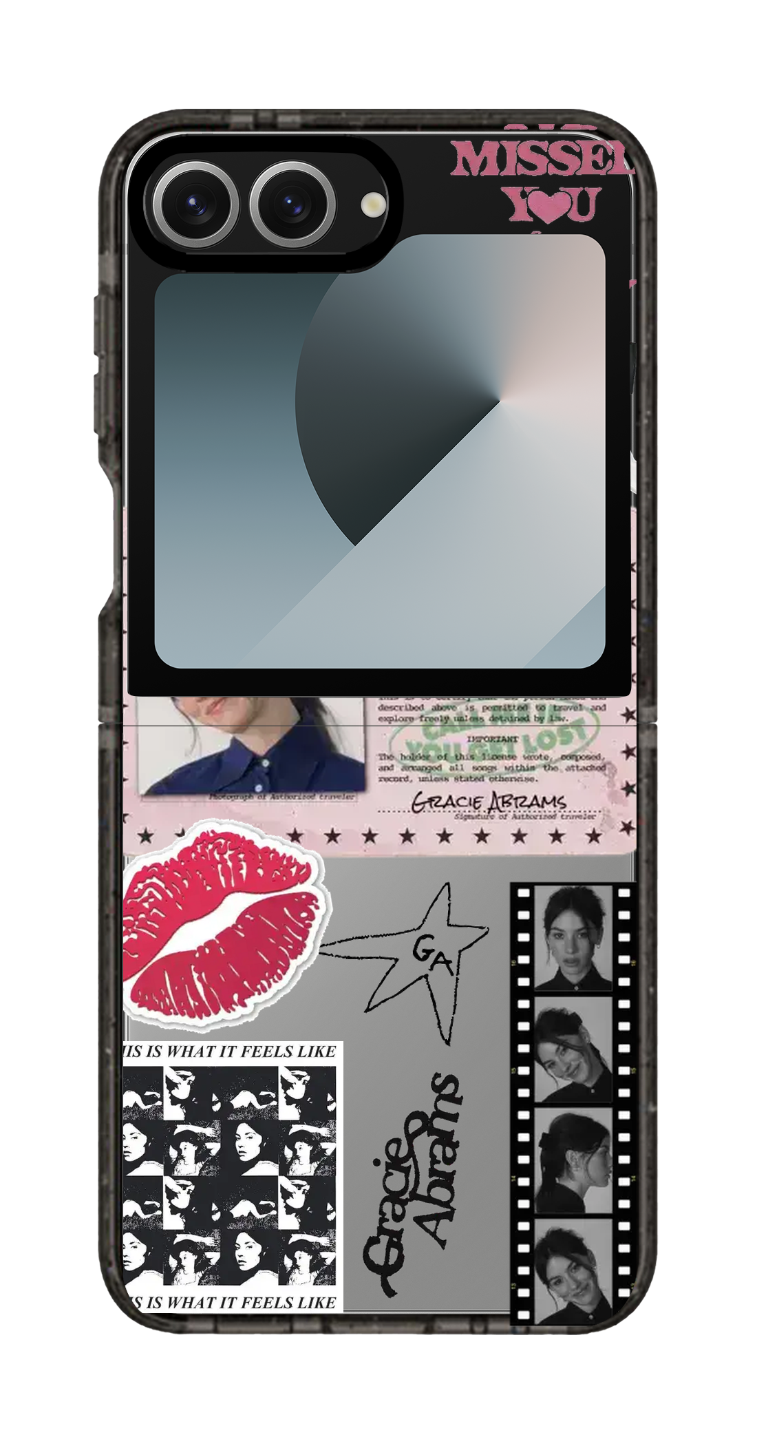PV_VARIANT_1530__1530-galaxy-flip-clear-black.png