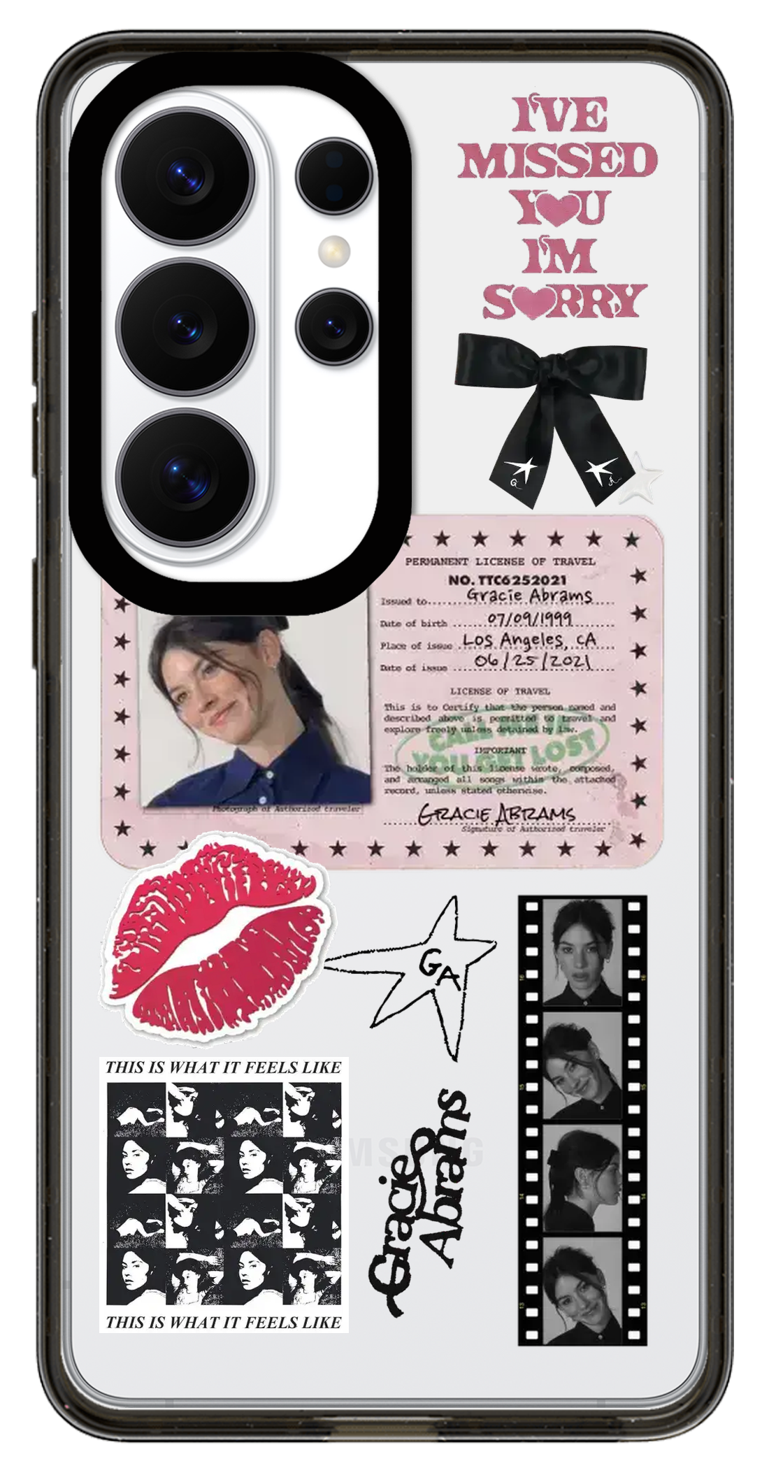 PV_VARIANT_1530__1530-galaxy-s-clear-black.png