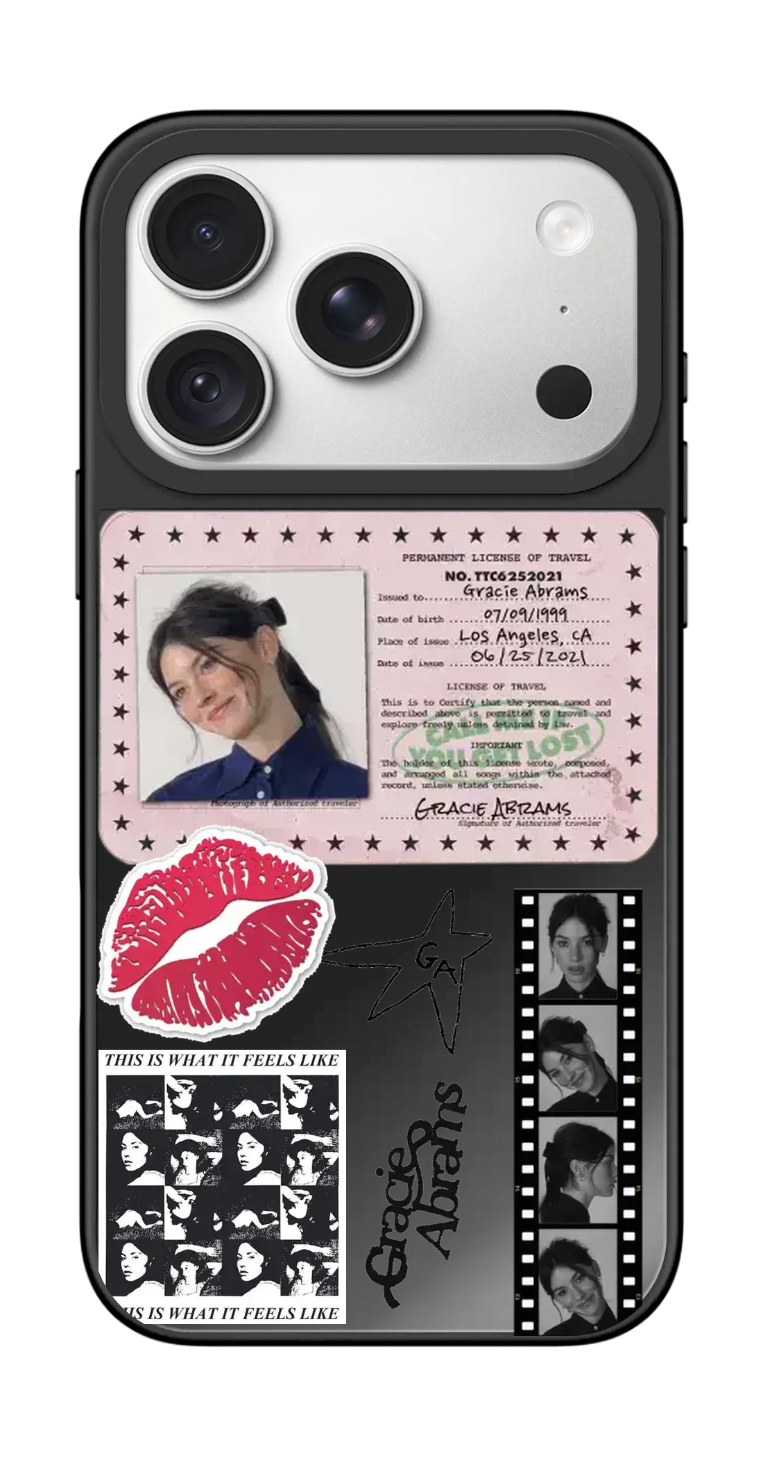 PV_VARIANT_1530__1530-horizontal-pro-black-mirror.png