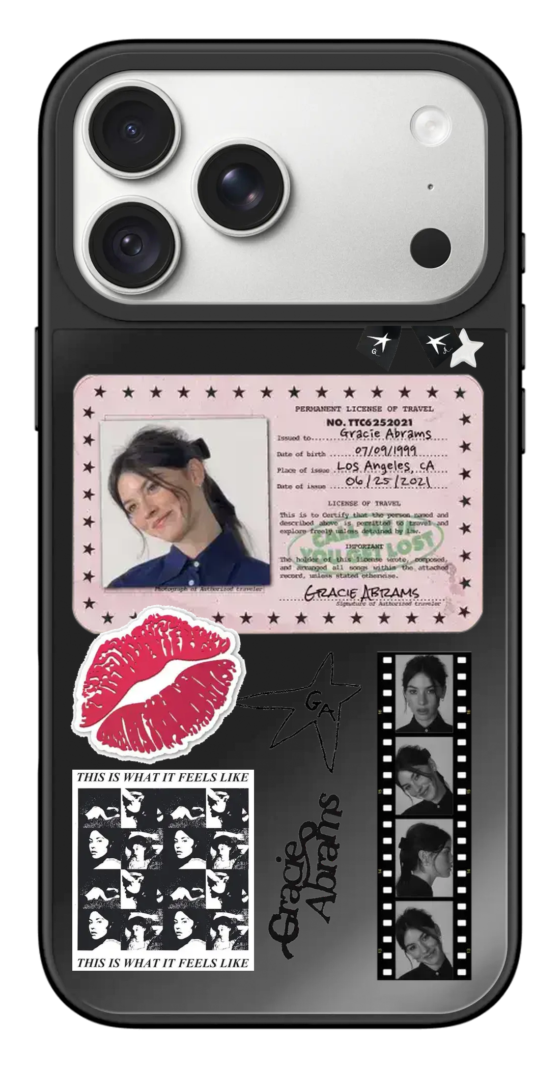 PV_VARIANT_1530__1530-horizontal-pro-max-black-mirror.png