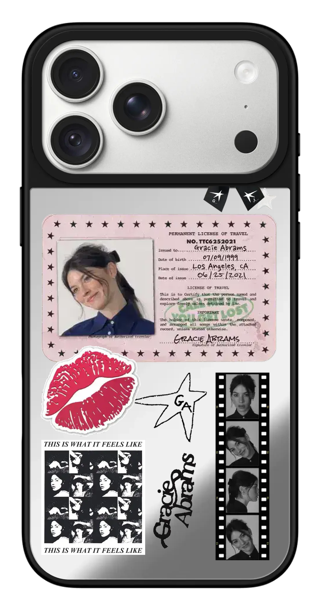 PV_VARIANT_1530__1530-horizontal-pro-max-silver-mirror.png