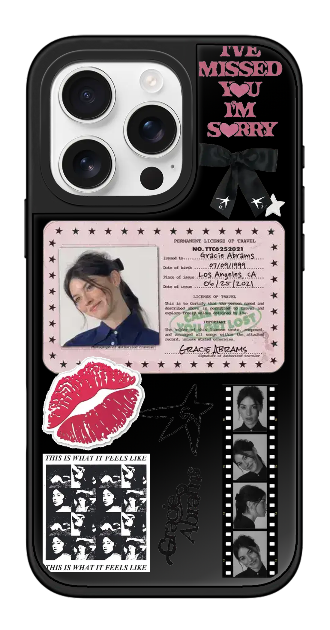 PV_VARIANT_1530__1530-legacy-pro-black-mirror.png