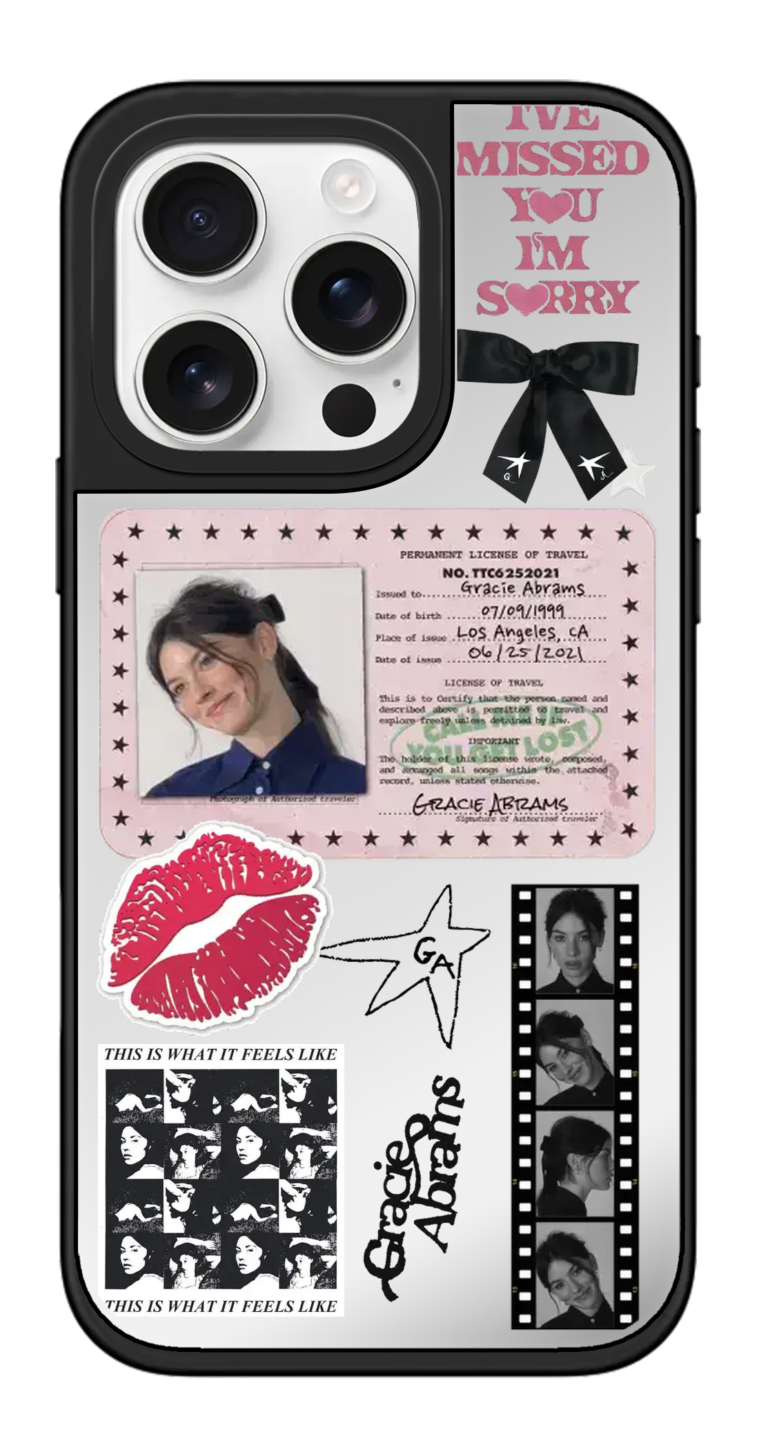 PV_VARIANT_1530__1530-legacy-pro-silver-mirror.png