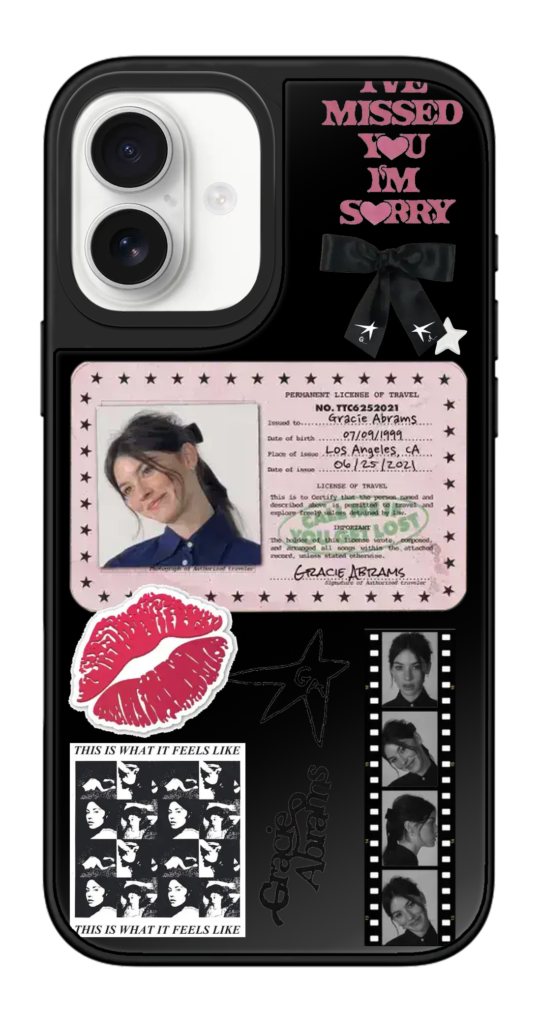 PV_VARIANT_1530__1530-vertical-dual-black-mirror.png