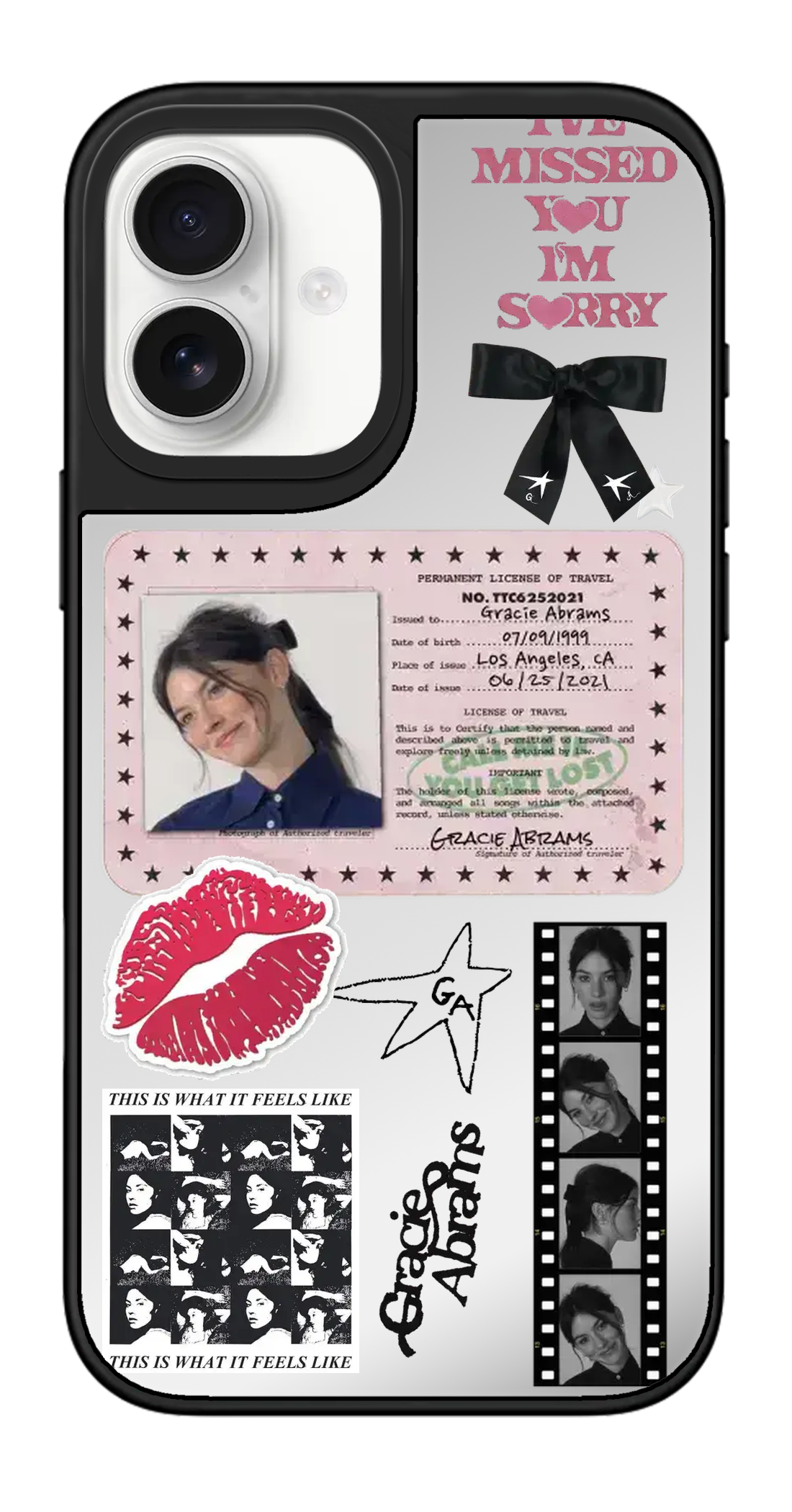 PV_VARIANT_1530__1530-vertical-dual-silver-mirror.png
