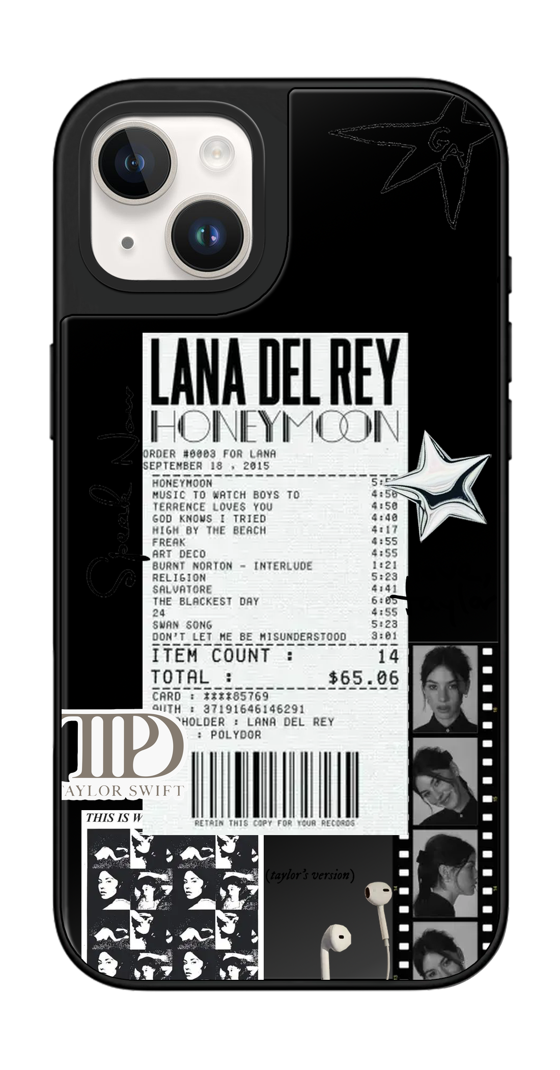 PV_VARIANT_1544__1544-classic-dual-black-mirror.png