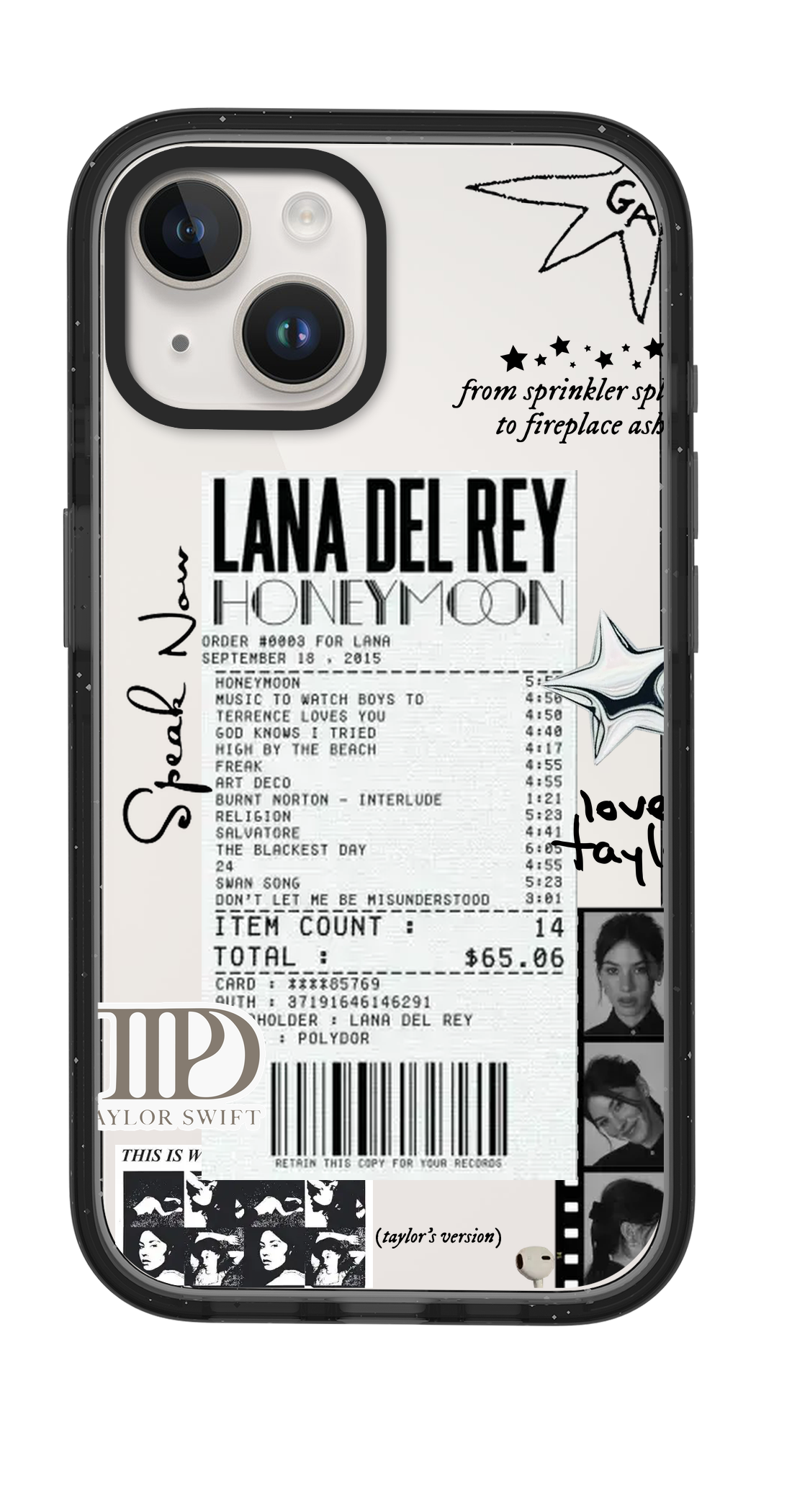 PV_VARIANT_1544__1544-classic-dual-clear-black-impact.png