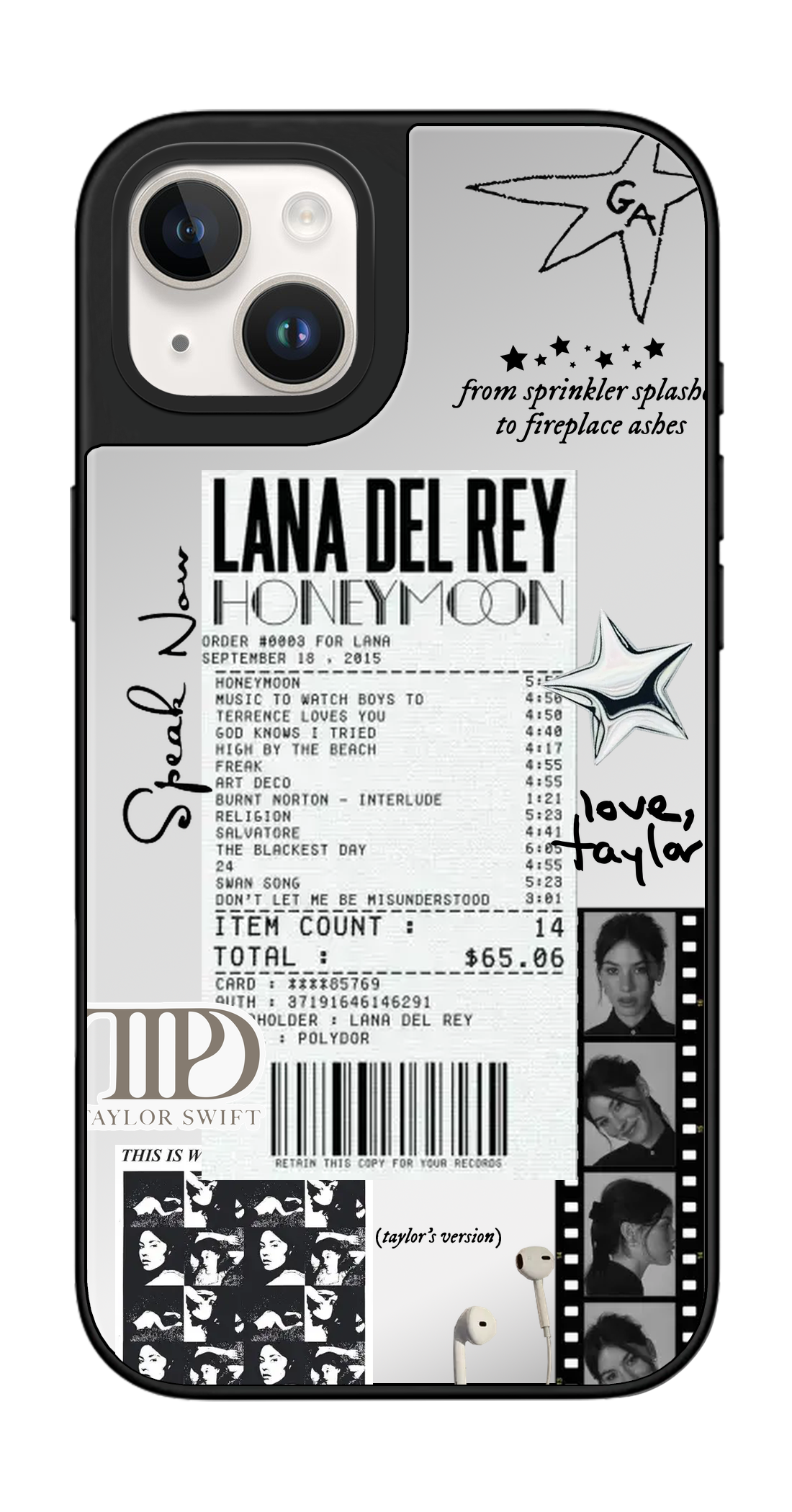 PV_VARIANT_1544__1544-classic-dual-silver-mirror.png