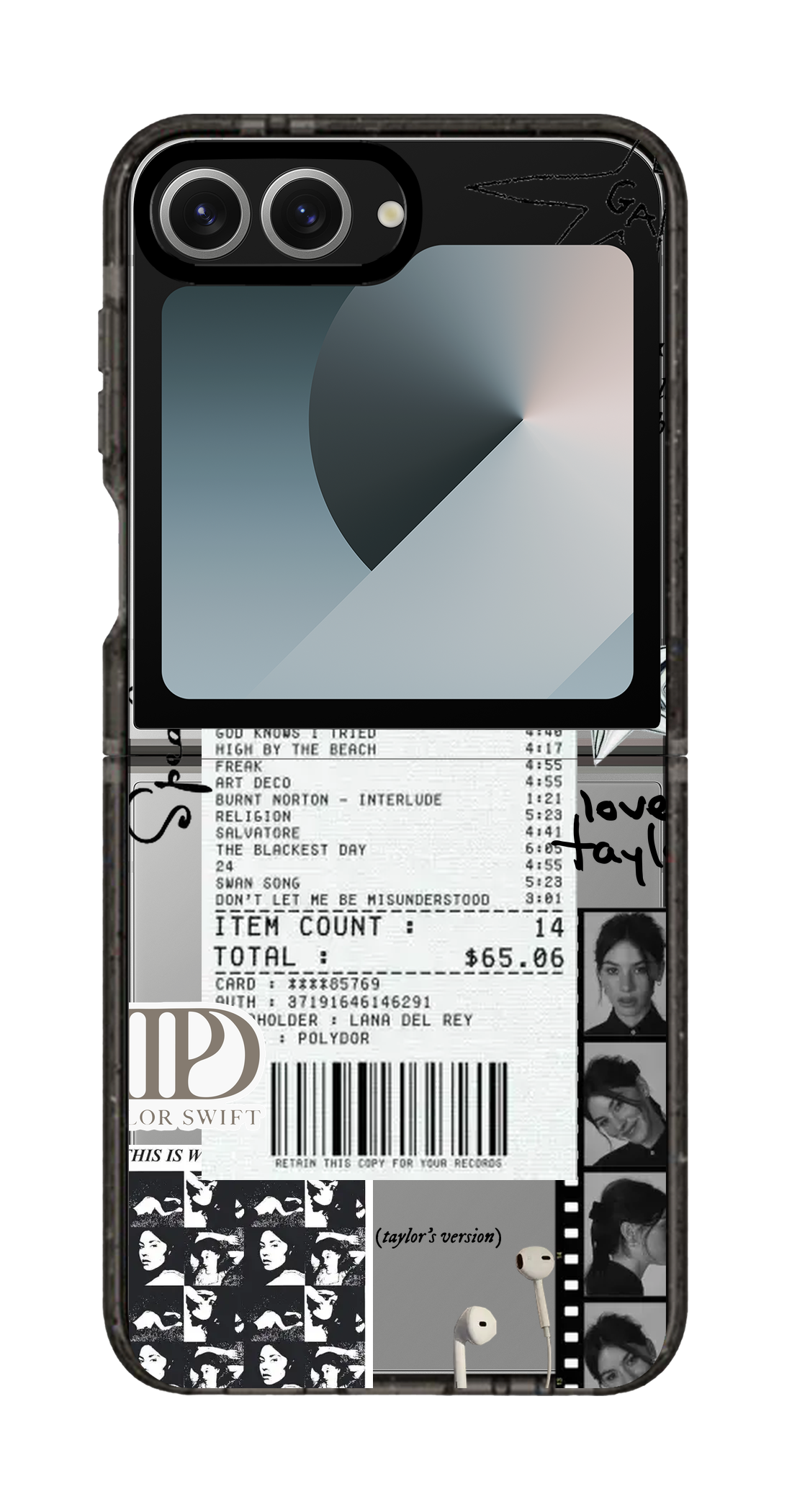 PV_VARIANT_1544__1544-galaxy-flip-clear-black.png