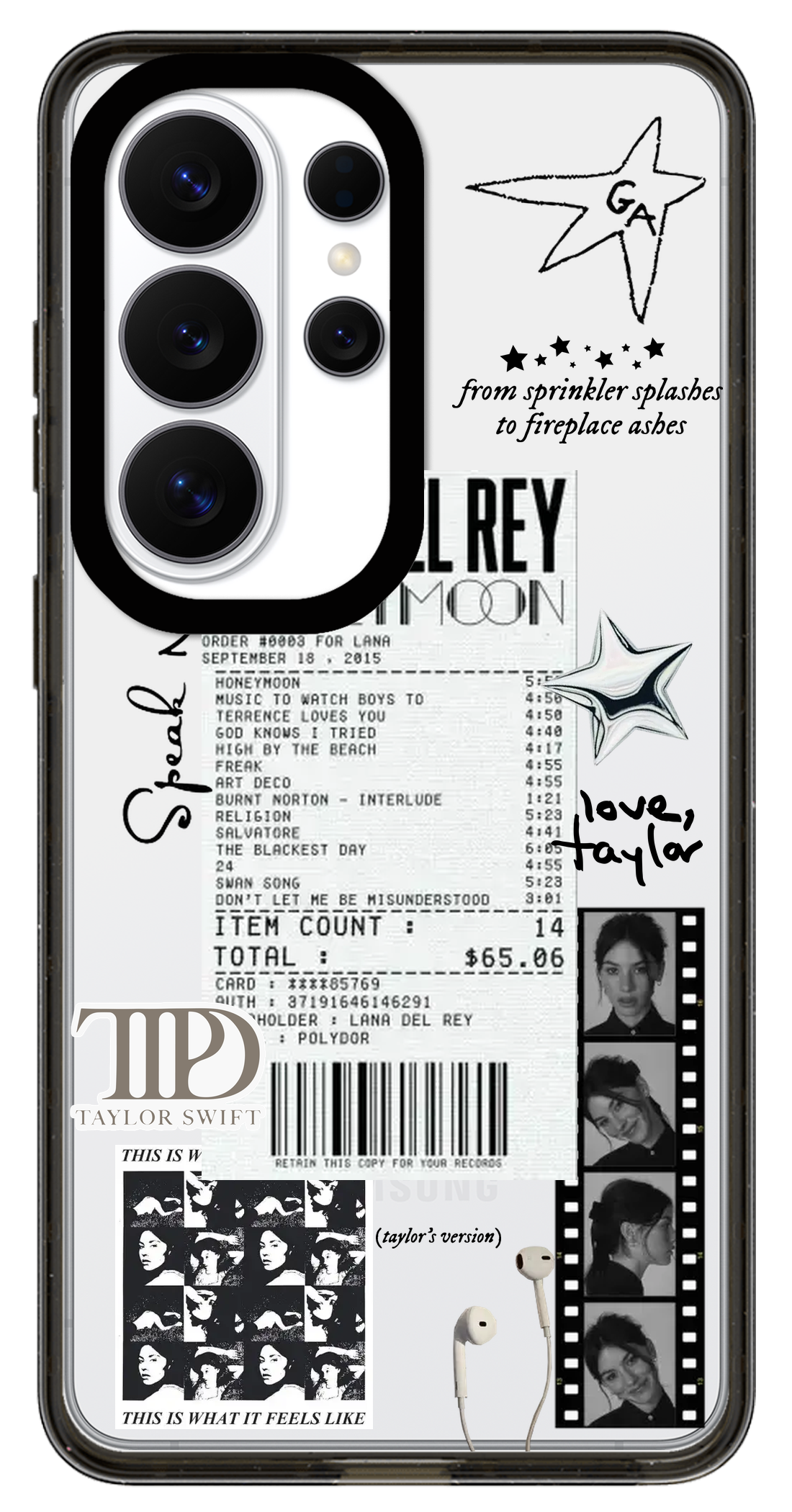 PV_VARIANT_1544__1544-galaxy-s-clear-black.png