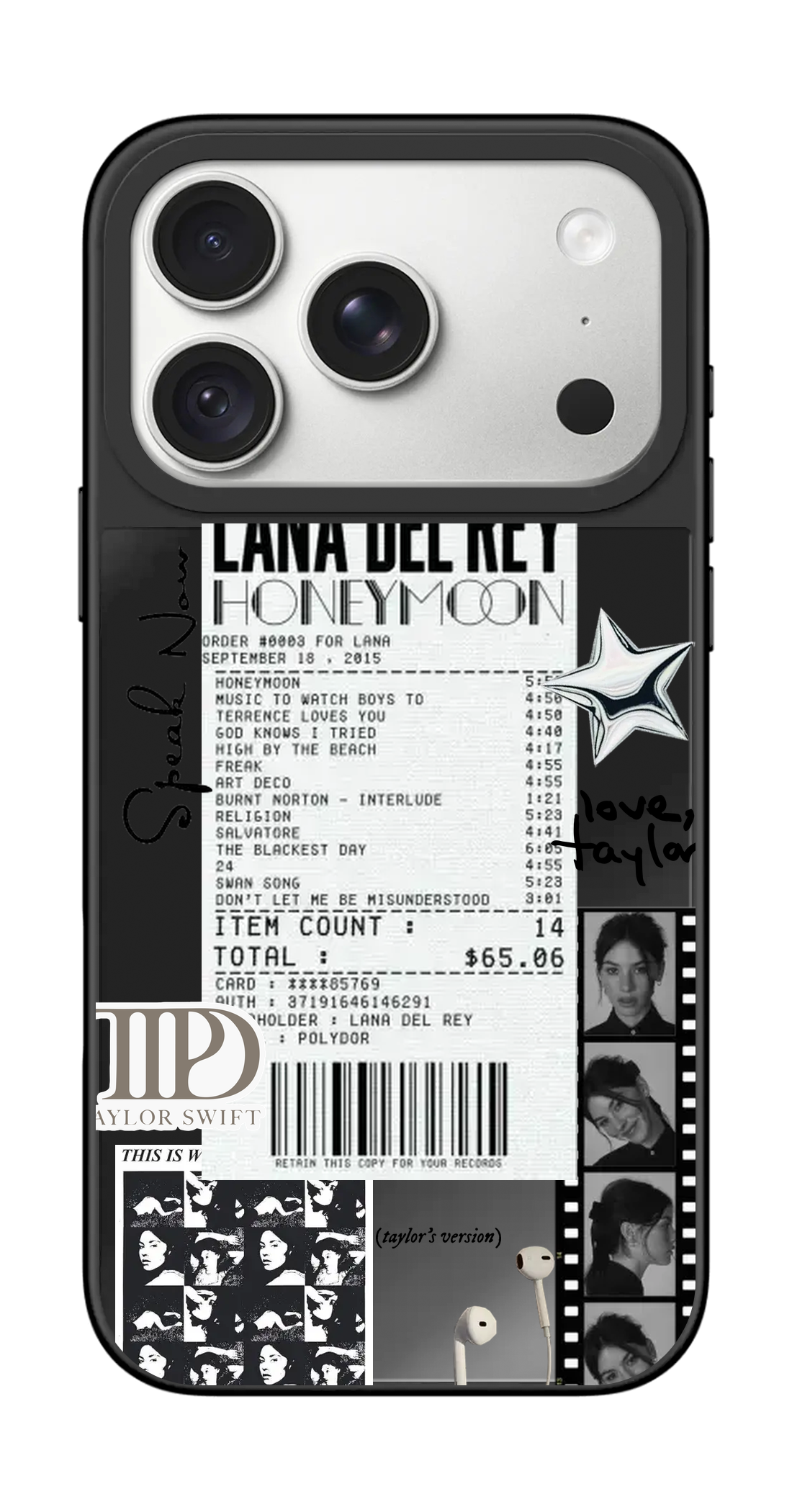 PV_VARIANT_1544__1544-horizontal-pro-black-mirror.png