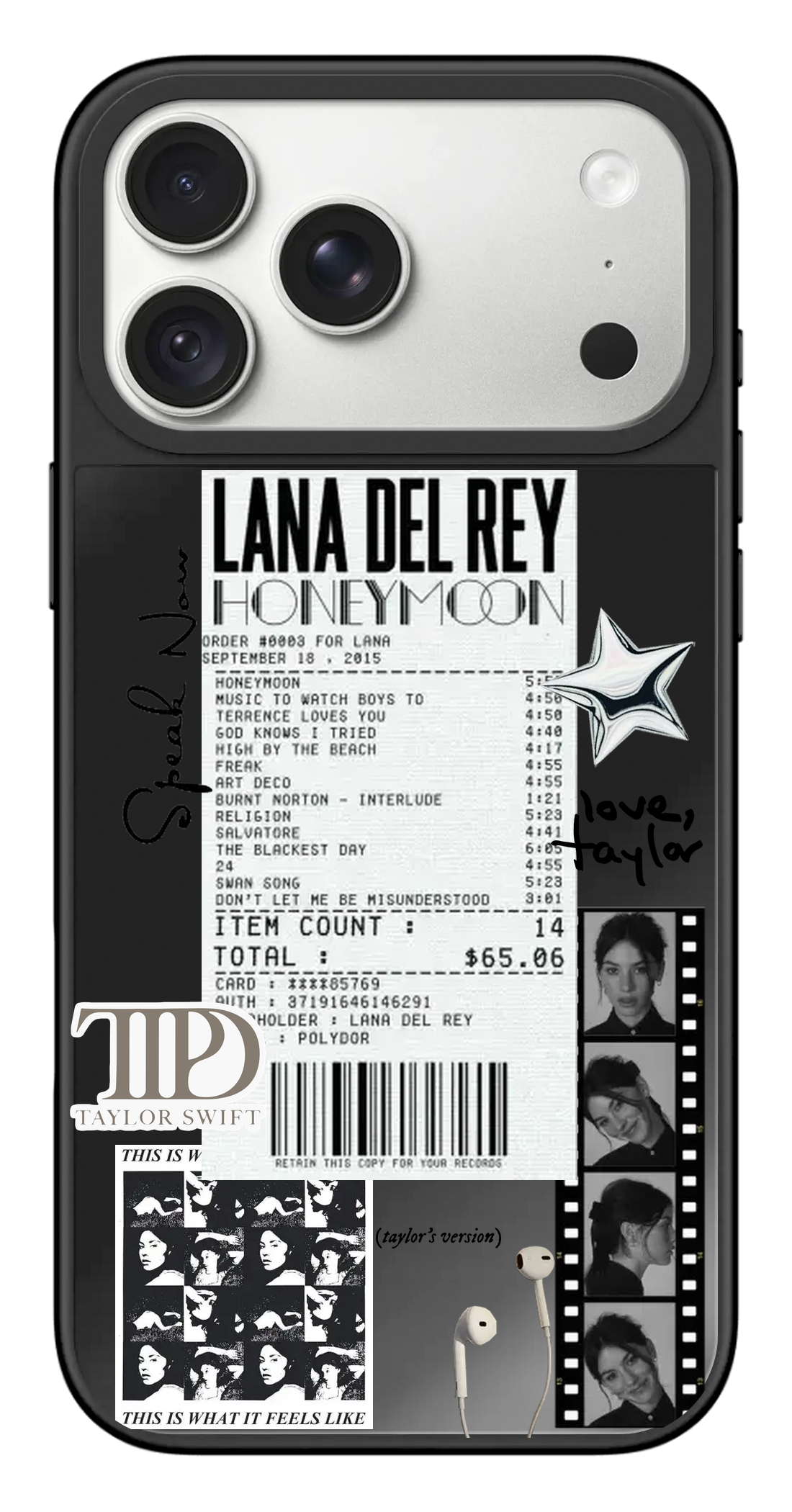 PV_VARIANT_1544__1544-horizontal-pro-max-black-mirror.png