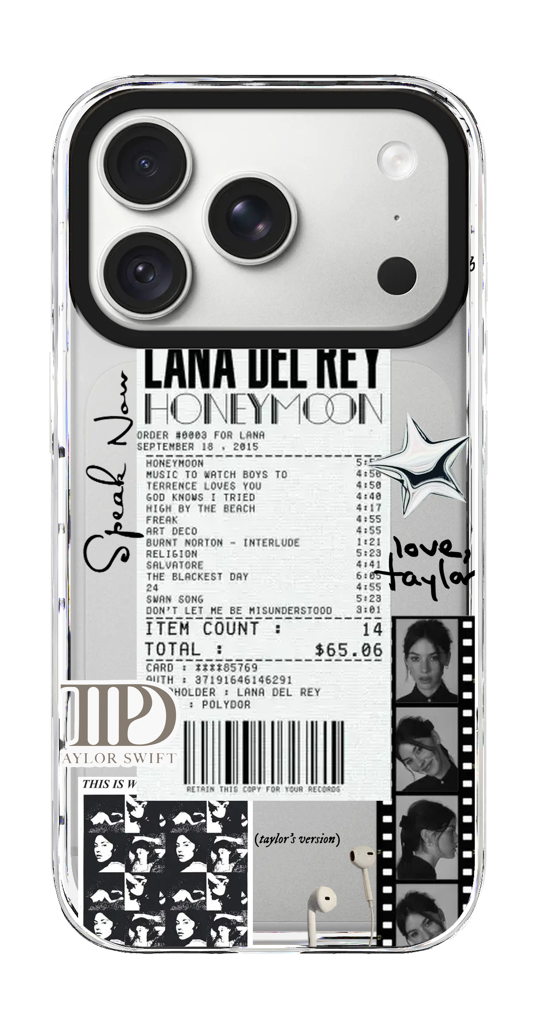 PV_VARIANT_1544__1544-horizontal-pro-pearl-white-impact.png