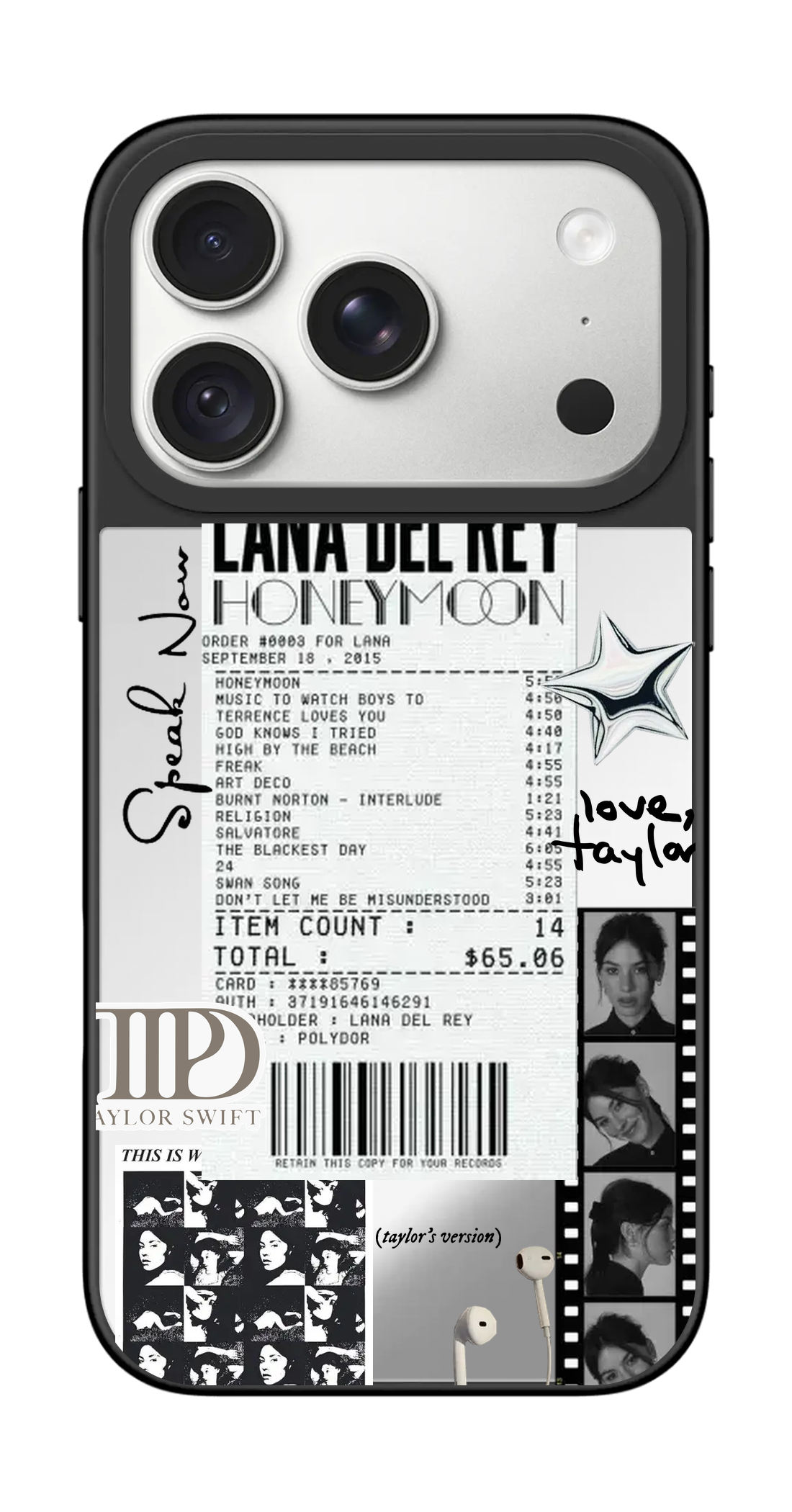 PV_VARIANT_1544__1544-horizontal-pro-silver-mirror.png