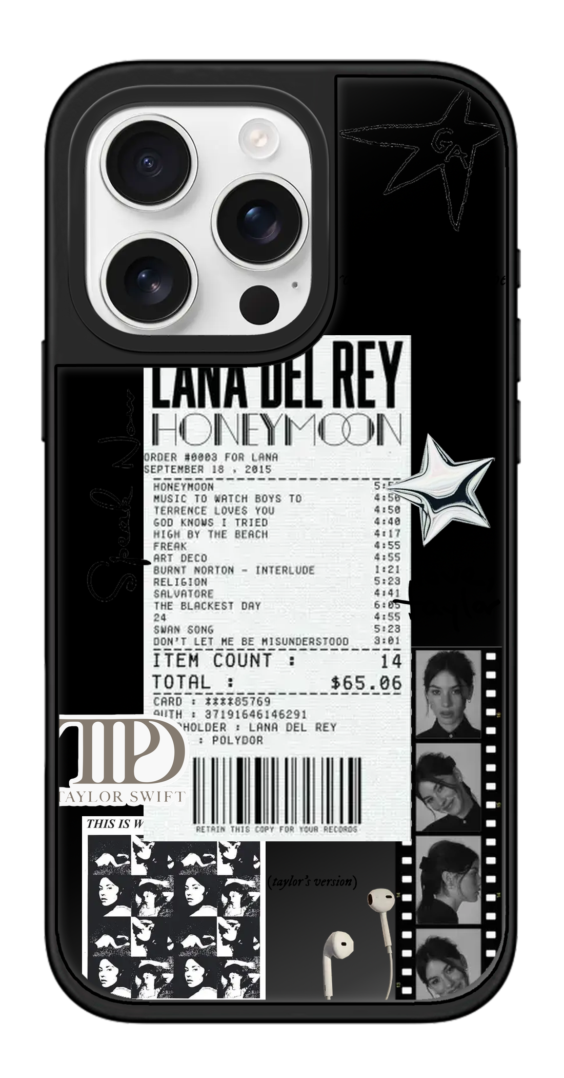 PV_VARIANT_1544__1544-legacy-pro-black-mirror.png