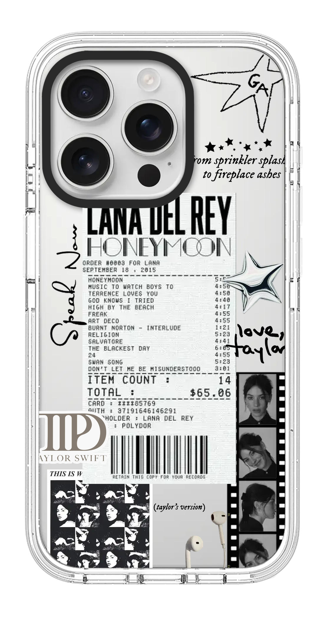PV_VARIANT_1544__1544-legacy-pro-pearl-white-impact.png