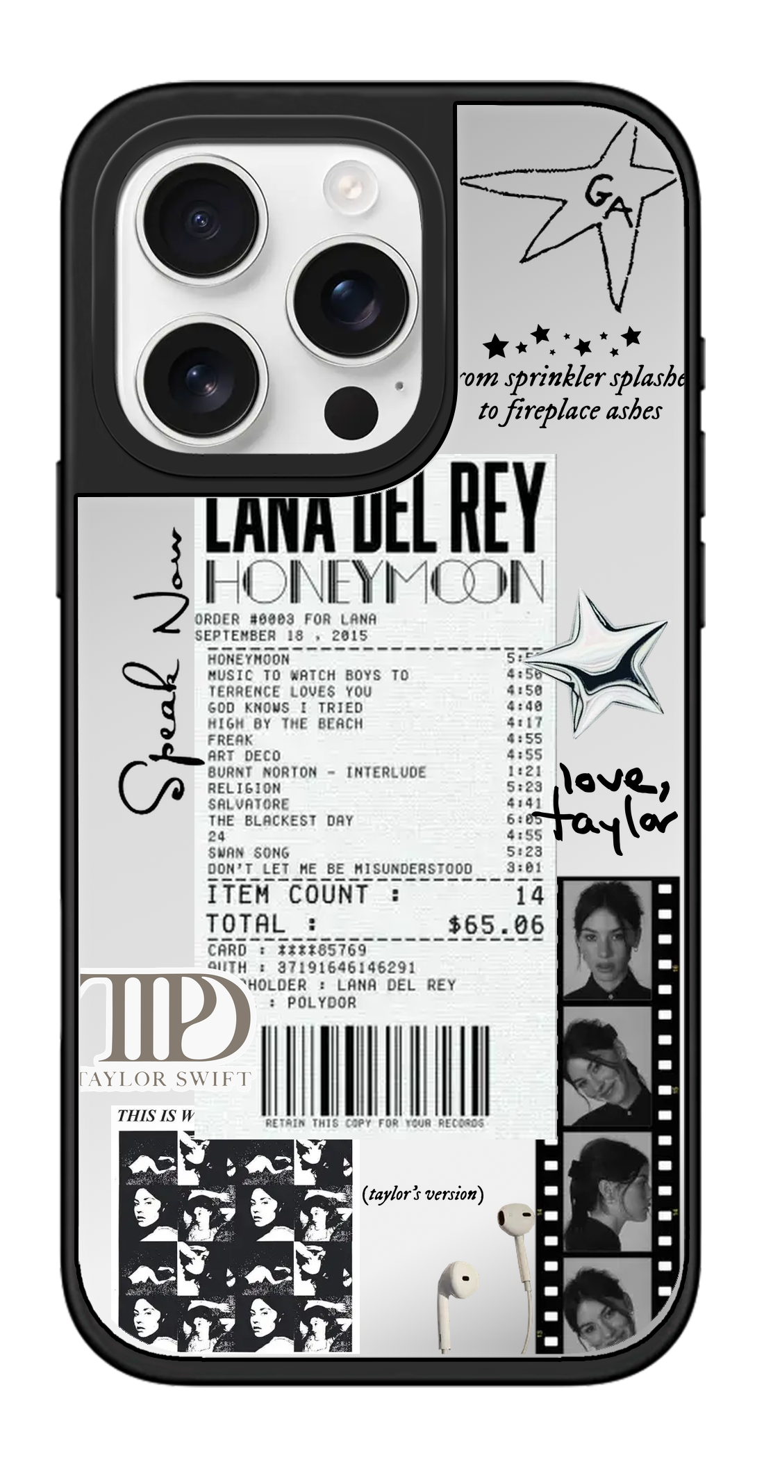 PV_VARIANT_1544__1544-legacy-pro-silver-mirror.png