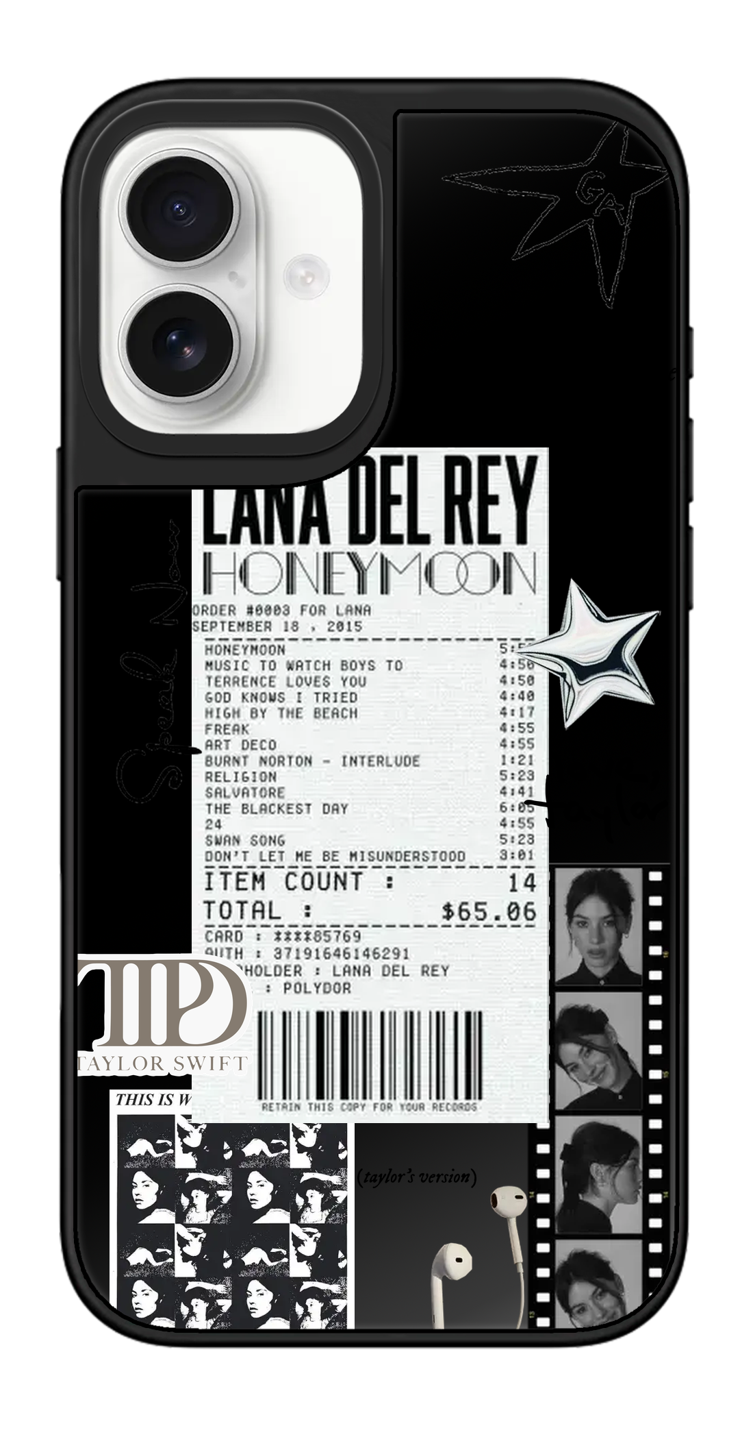 PV_VARIANT_1544__1544-vertical-dual-black-mirror.png