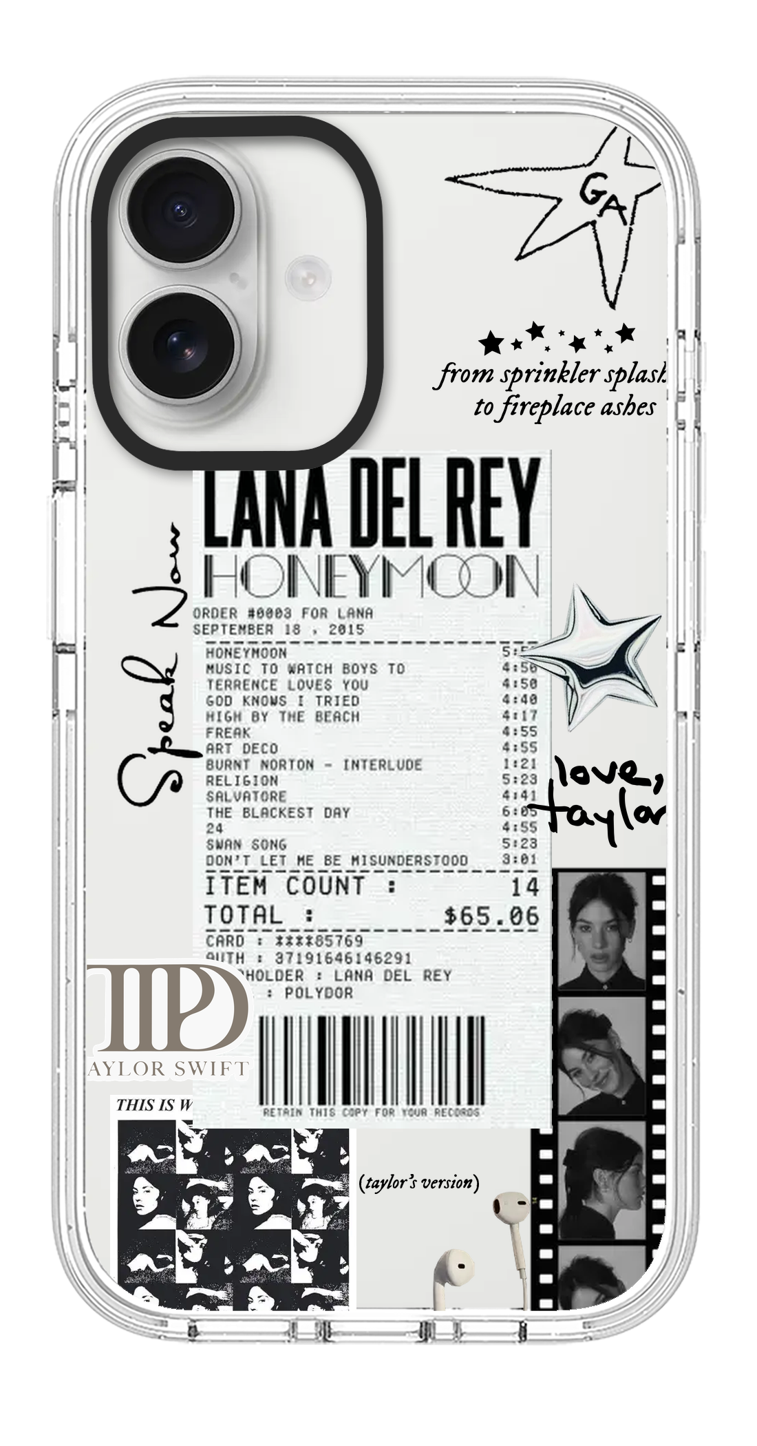 PV_VARIANT_1544__1544-vertical-dual-pearl-white-impact.png