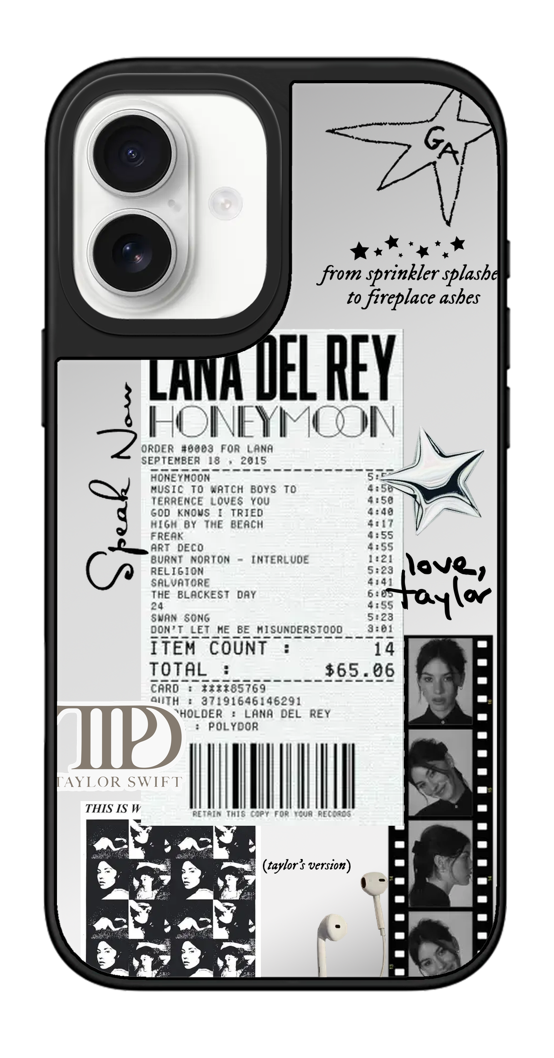 PV_VARIANT_1544__1544-vertical-dual-silver-mirror.png