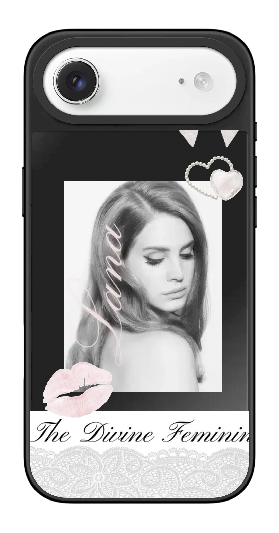 PV_VARIANT_1545__1545-air-black-mirror.png