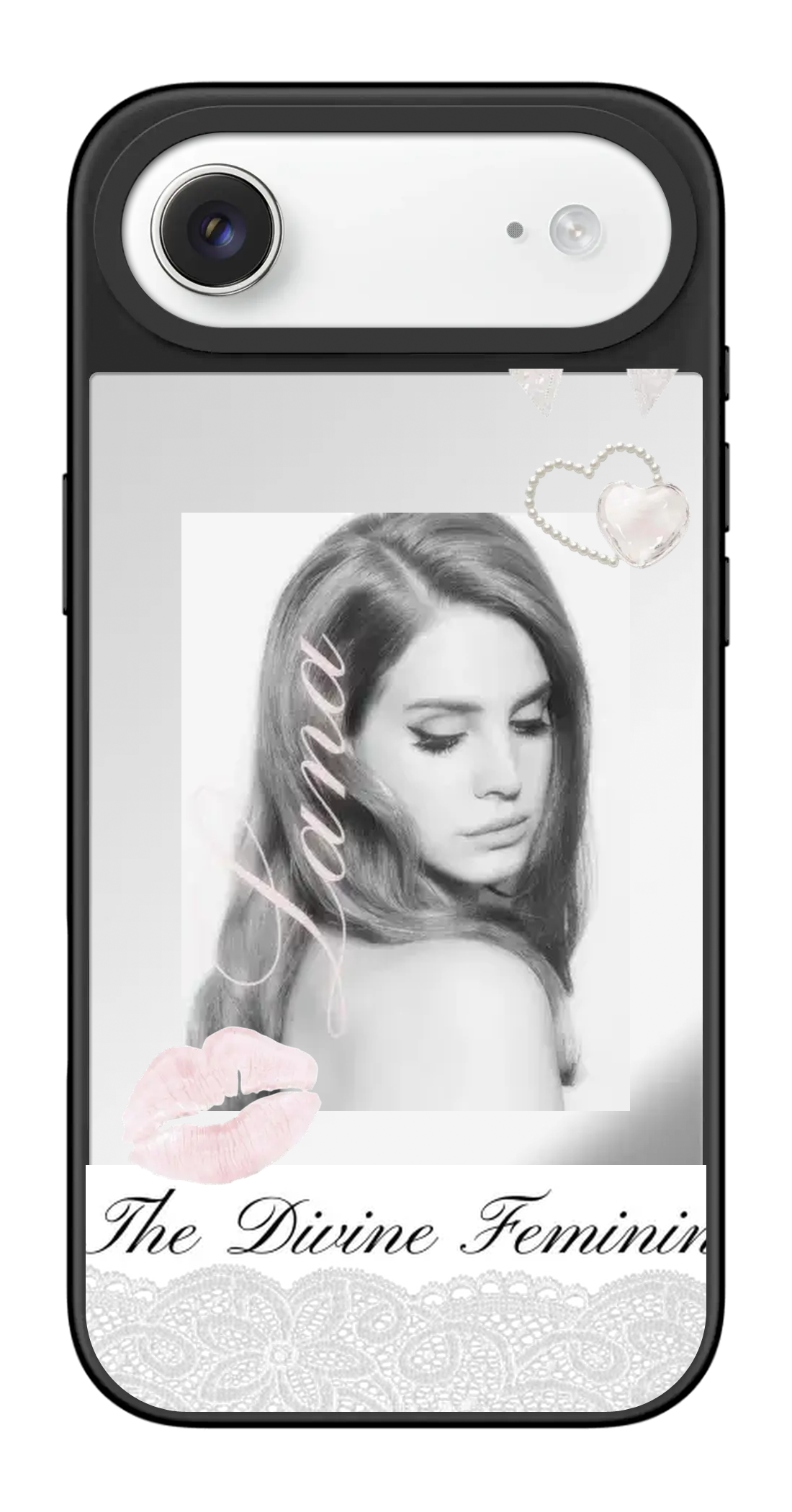 PV_VARIANT_1545__1545-air-silver-mirror.png