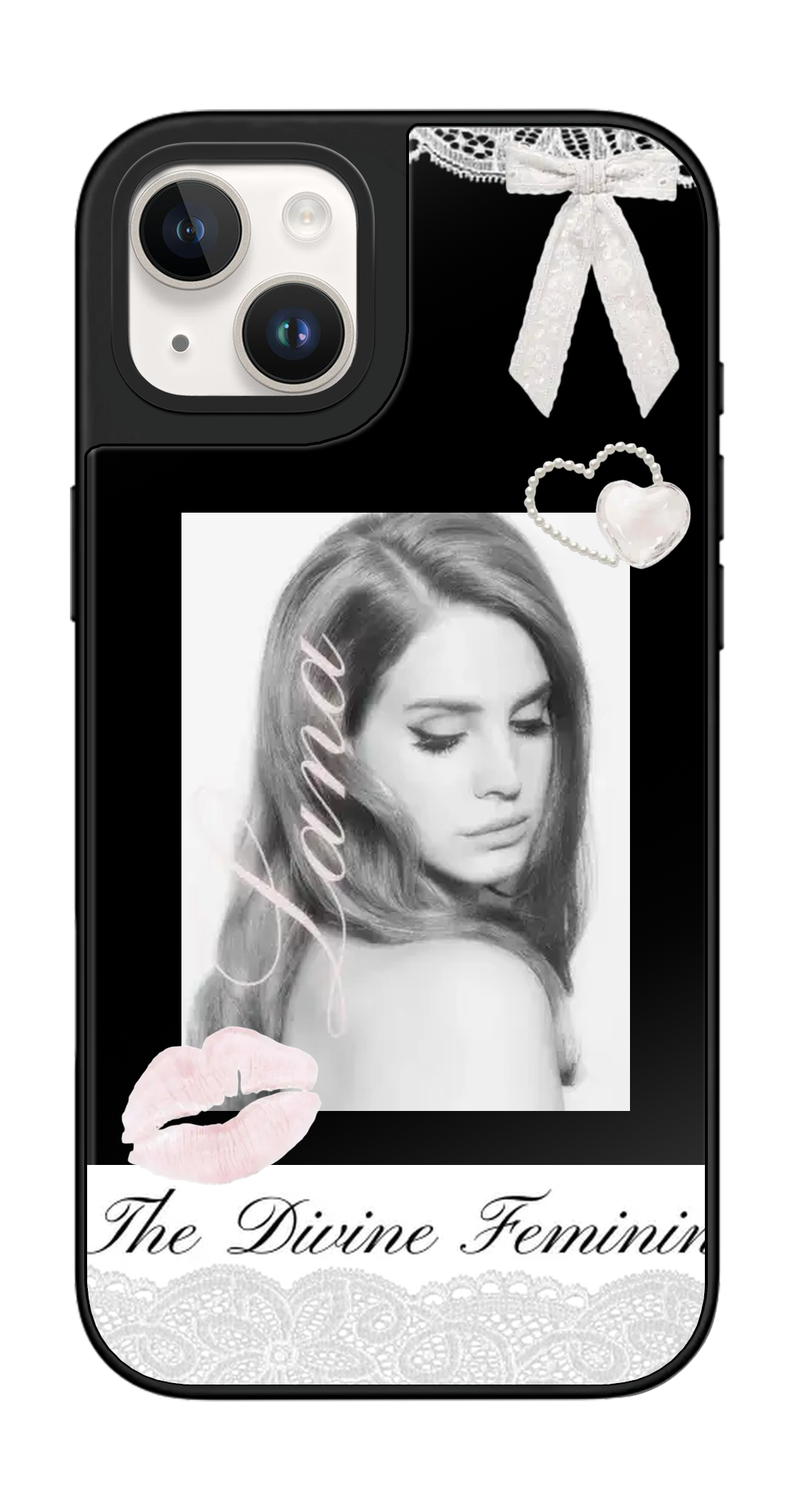 PV_VARIANT_1545__1545-classic-dual-black-mirror.png