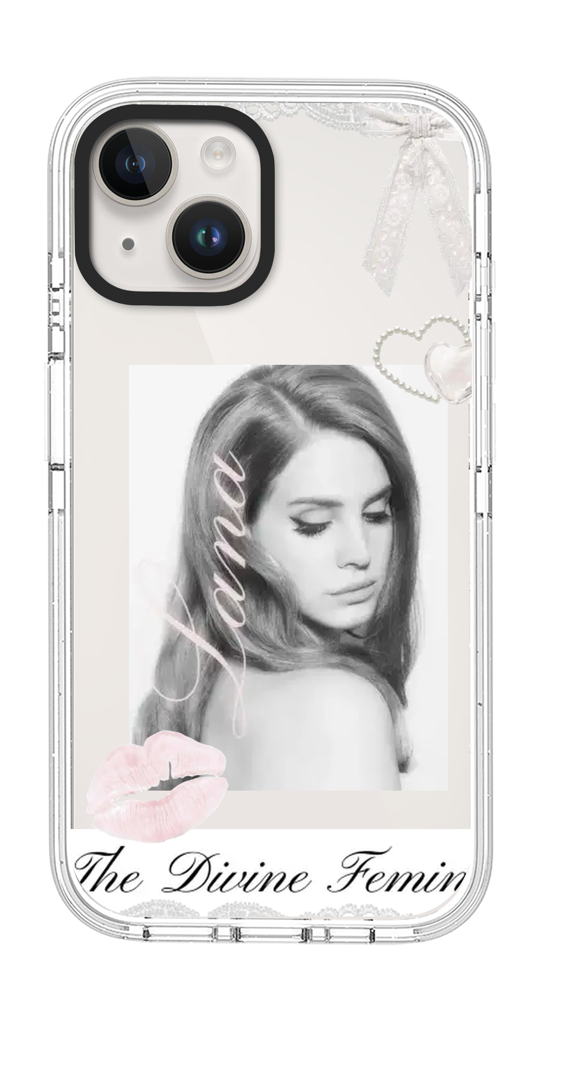 PV_VARIANT_1545__1545-classic-dual-pearl-white-impact.png