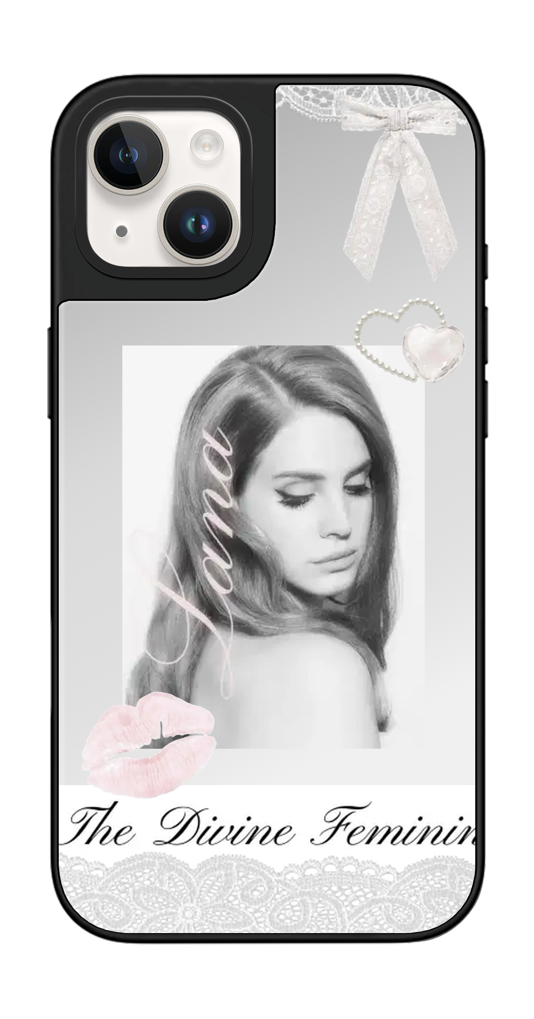 PV_VARIANT_1545__1545-classic-dual-silver-mirror.png