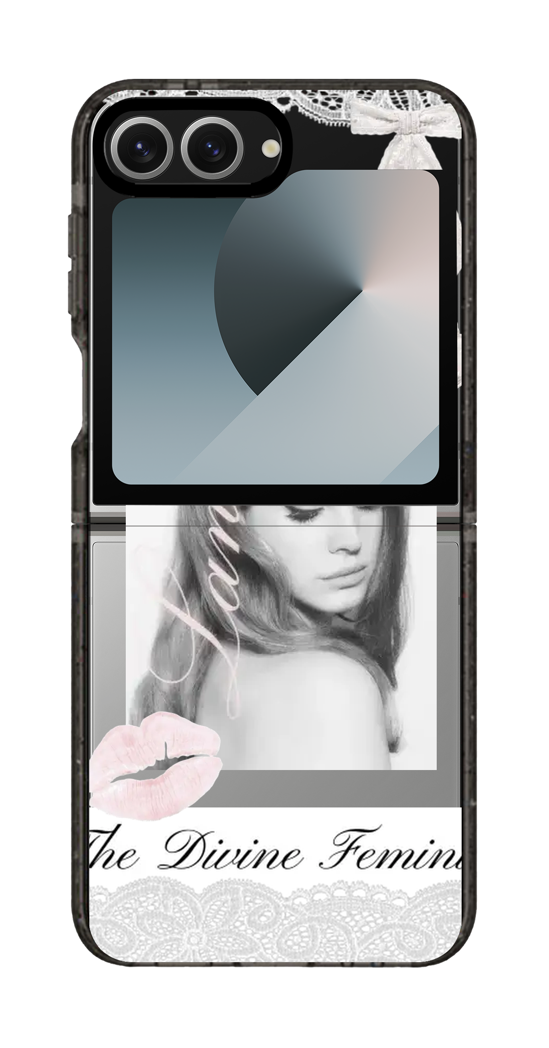 PV_VARIANT_1545__1545-galaxy-flip-clear-black.png