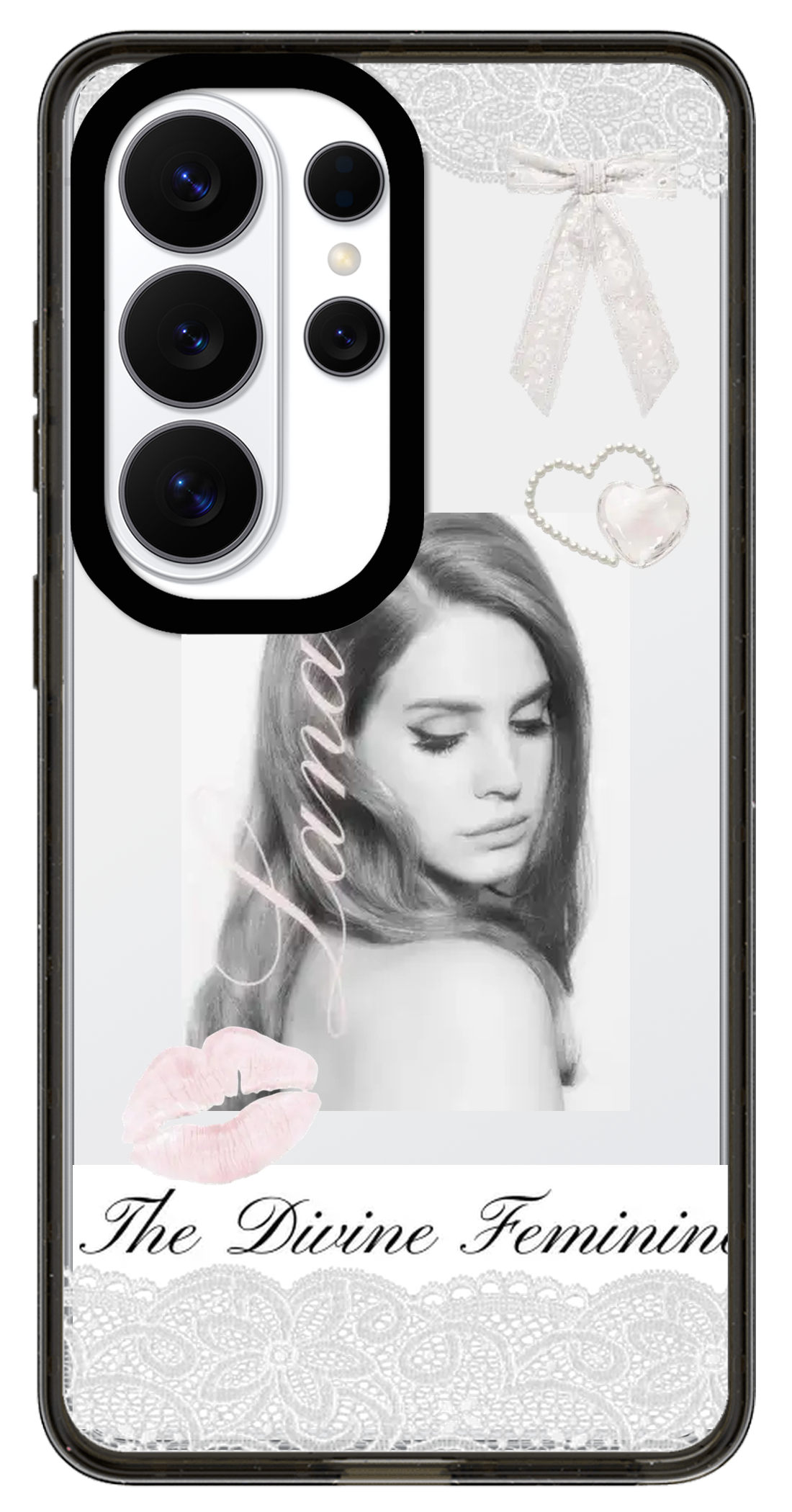 PV_VARIANT_1545__1545-galaxy-s-clear-black.png