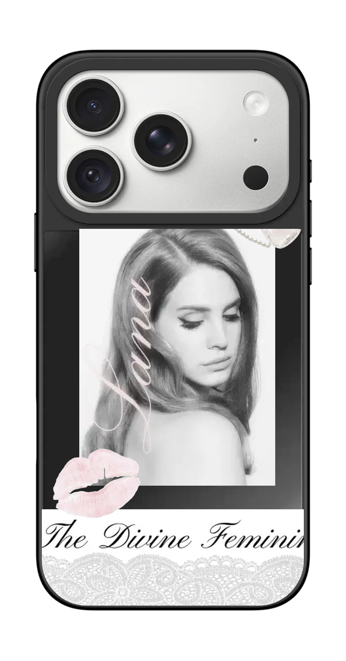 PV_VARIANT_1545__1545-horizontal-pro-black-mirror.png