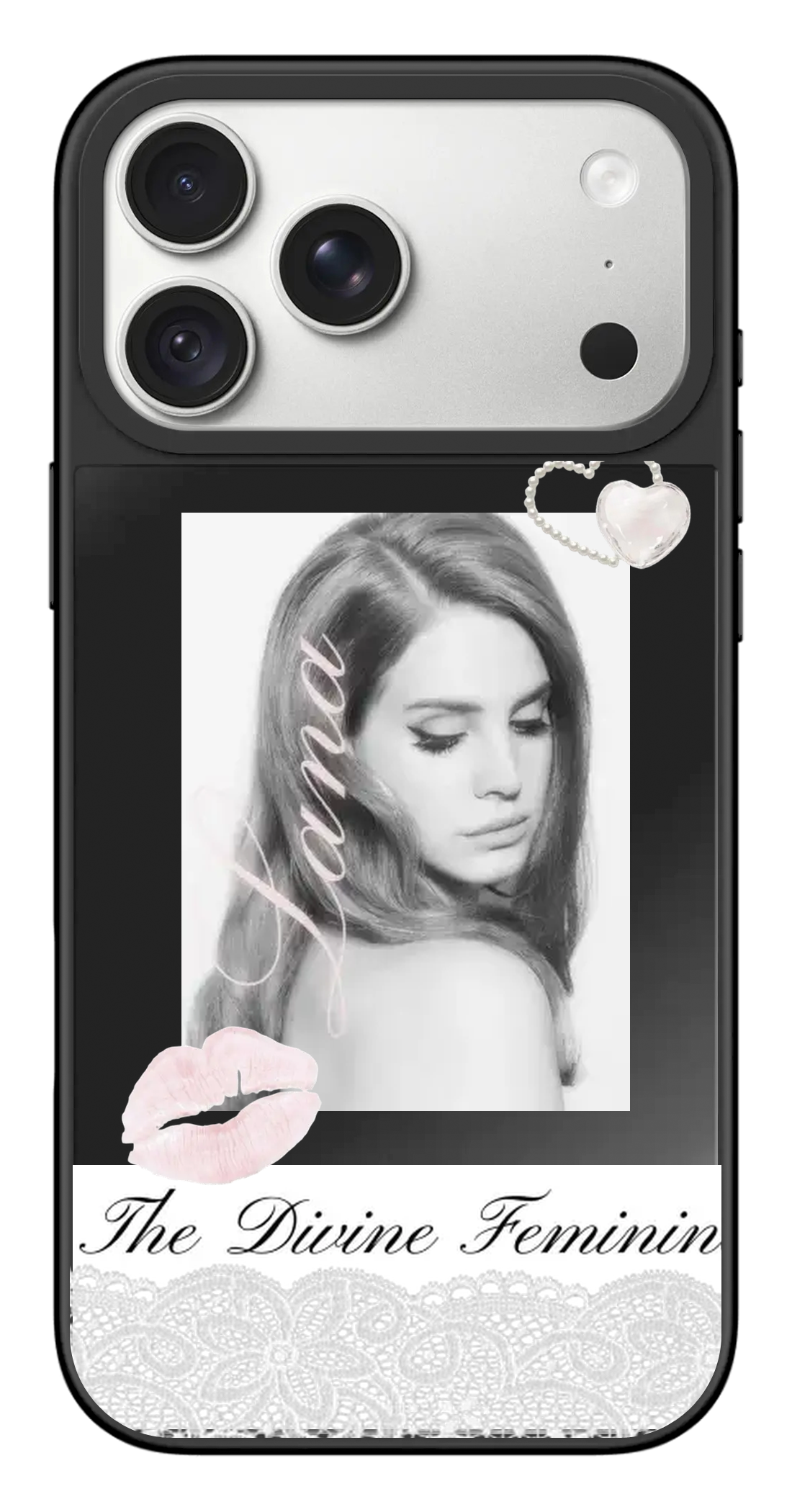 PV_VARIANT_1545__1545-horizontal-pro-max-black-mirror.png