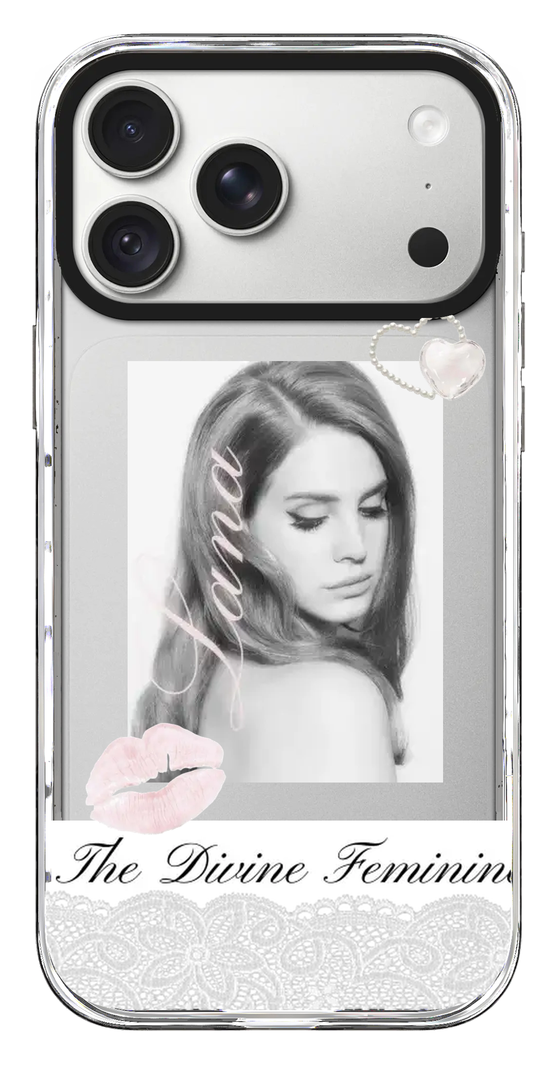 PV_VARIANT_1545__1545-horizontal-pro-max-pearl-white-impact.png