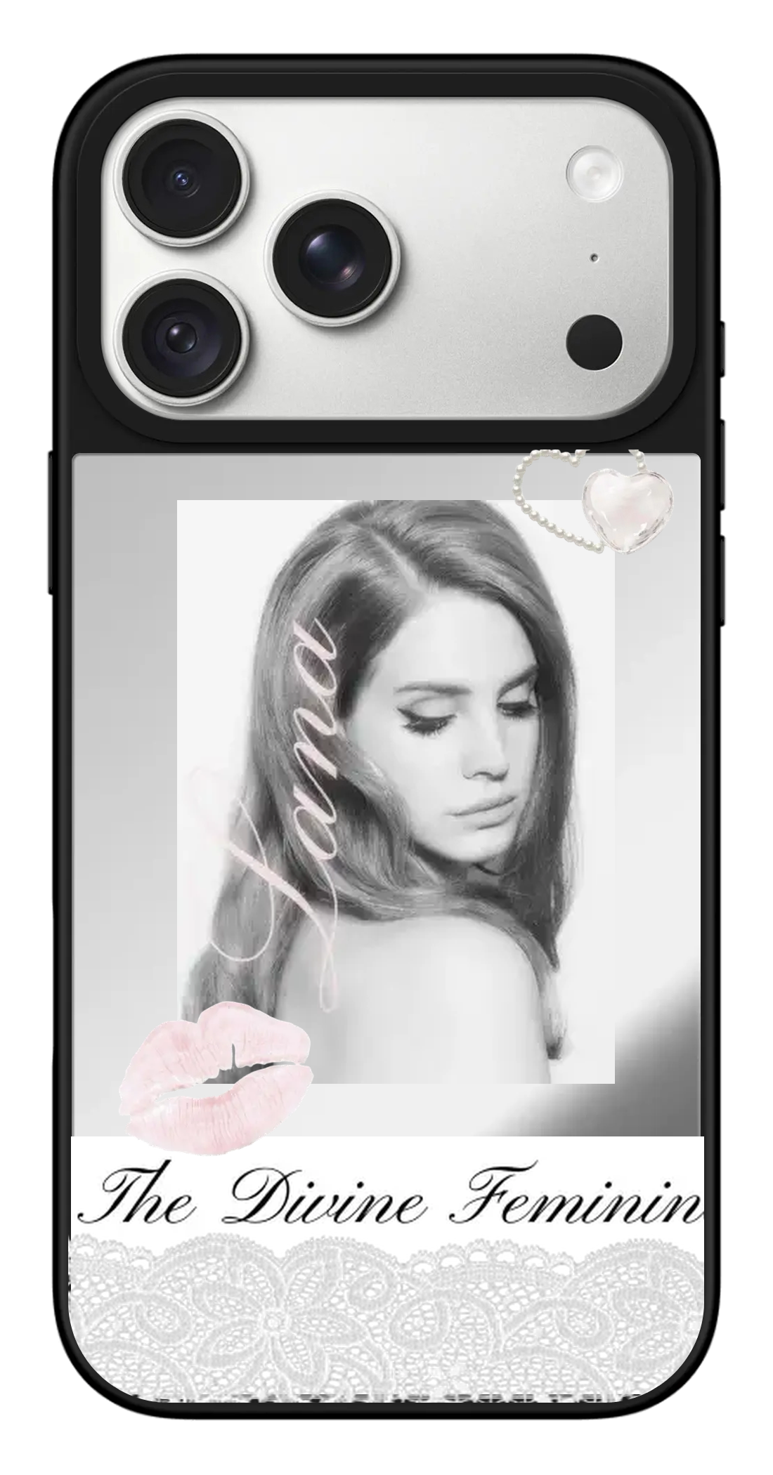 PV_VARIANT_1545__1545-horizontal-pro-max-silver-mirror.png