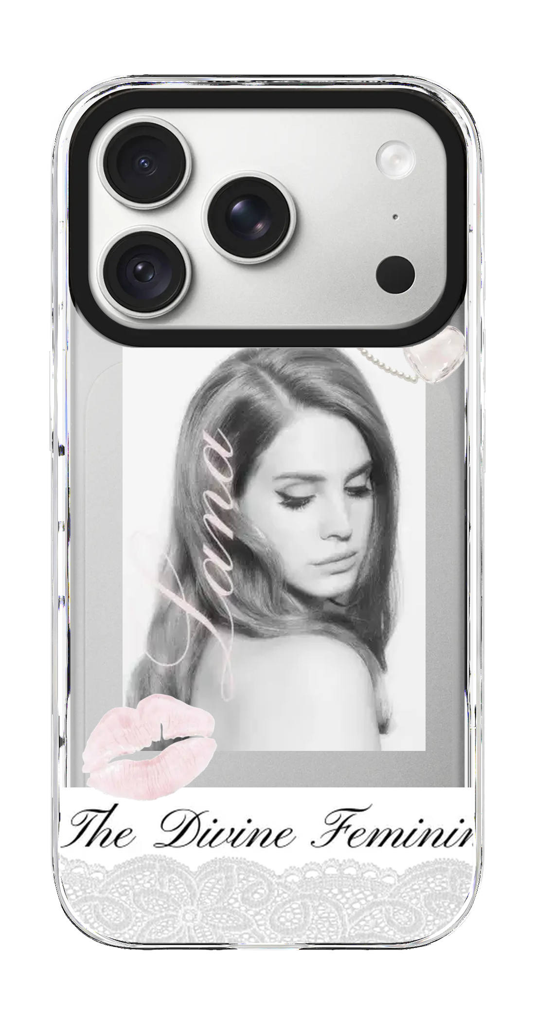 PV_VARIANT_1545__1545-horizontal-pro-pearl-white-impact.png