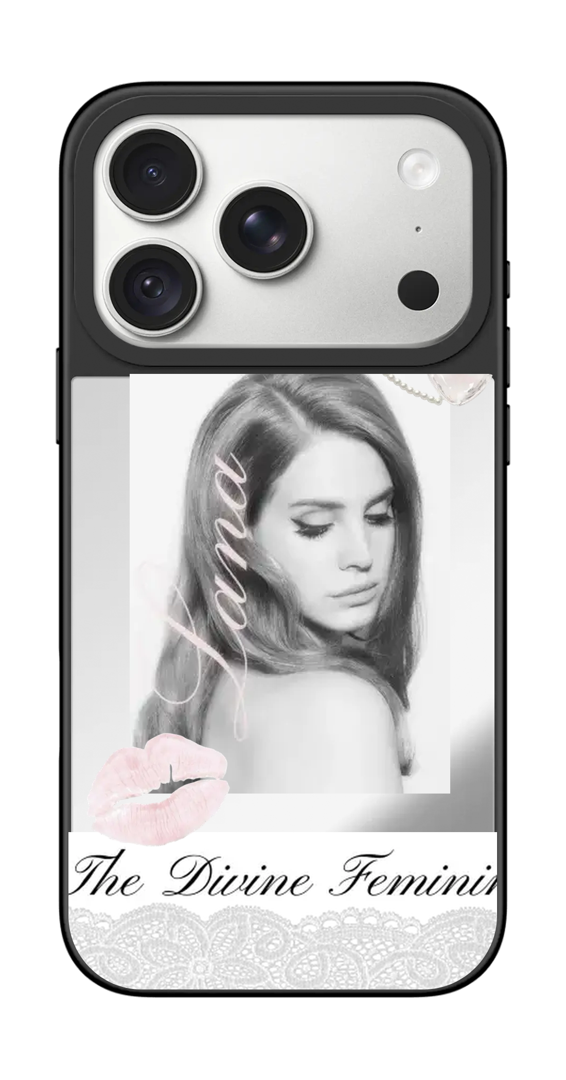 PV_VARIANT_1545__1545-horizontal-pro-silver-mirror.png