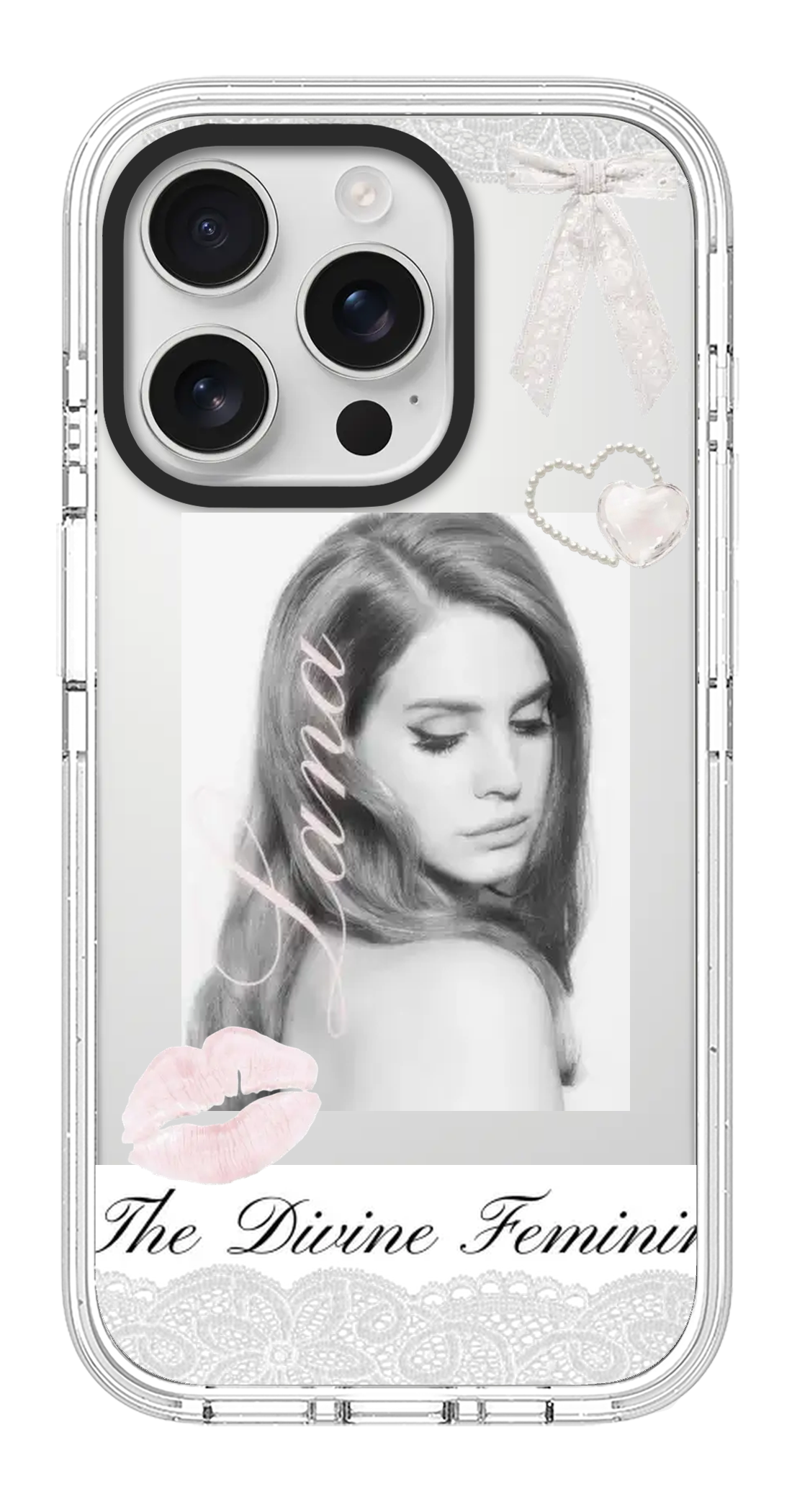 PV_VARIANT_1545__1545-legacy-pro-pearl-white-impact.png