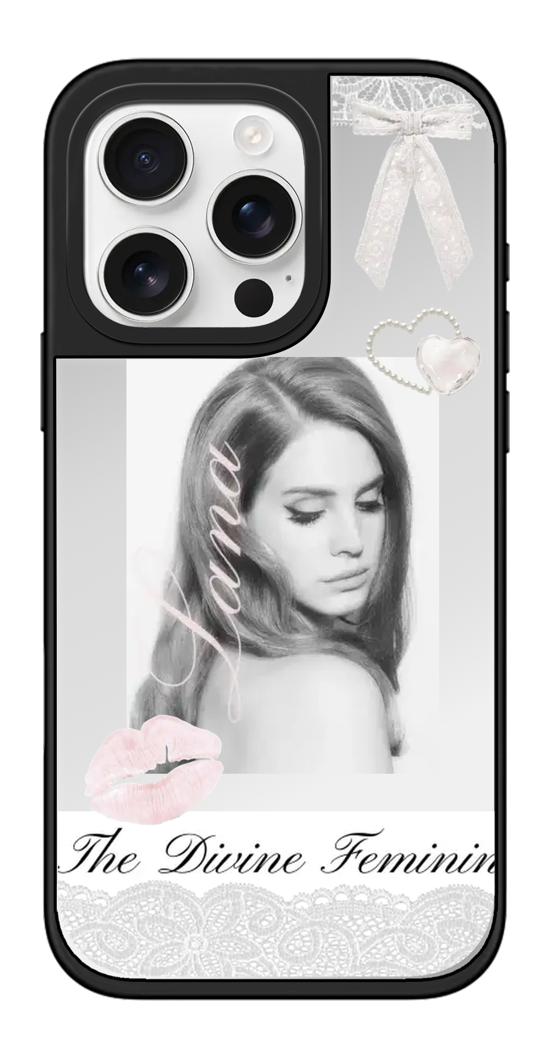 PV_VARIANT_1545__1545-legacy-pro-silver-mirror.png