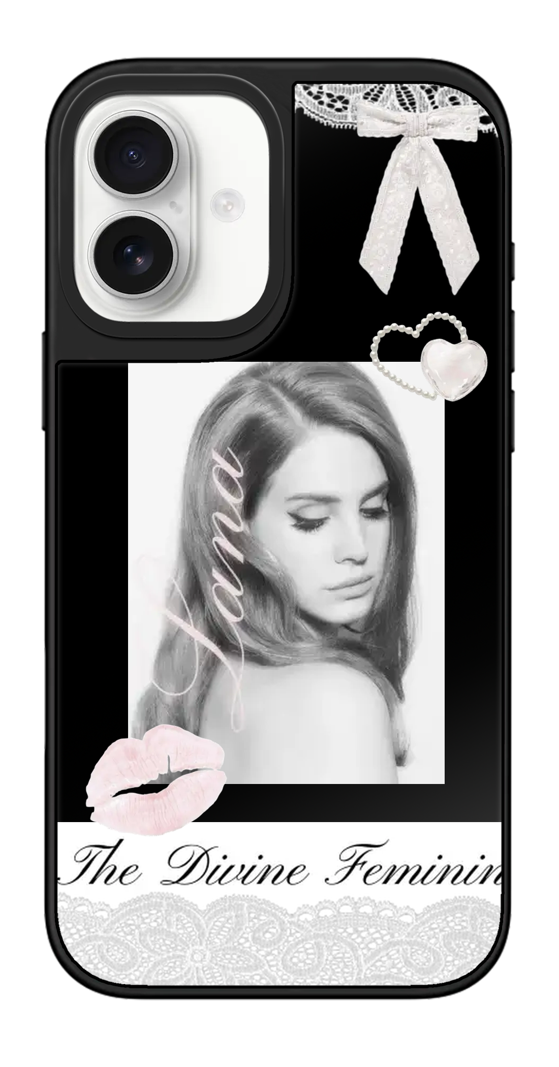 PV_VARIANT_1545__1545-vertical-dual-black-mirror.png