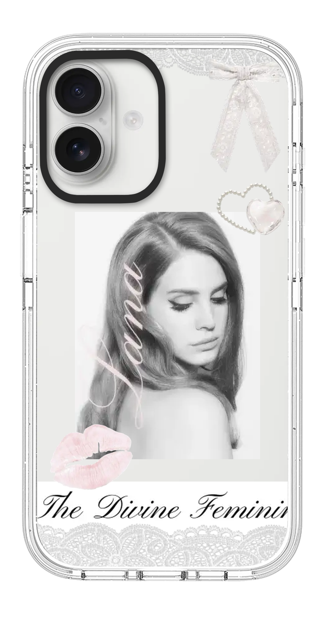 PV_VARIANT_1545__1545-vertical-dual-pearl-white-impact.png