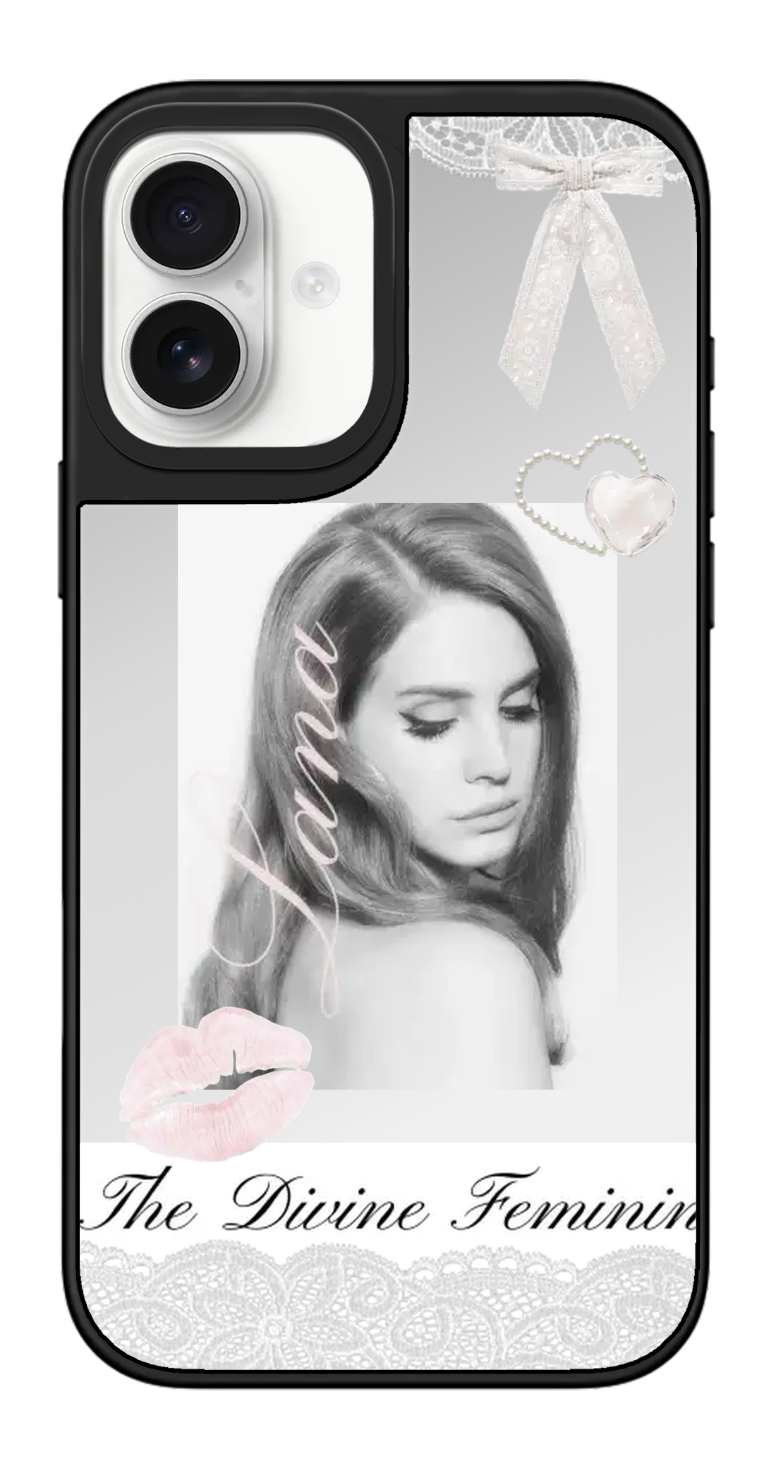 PV_VARIANT_1545__1545-vertical-dual-silver-mirror.png