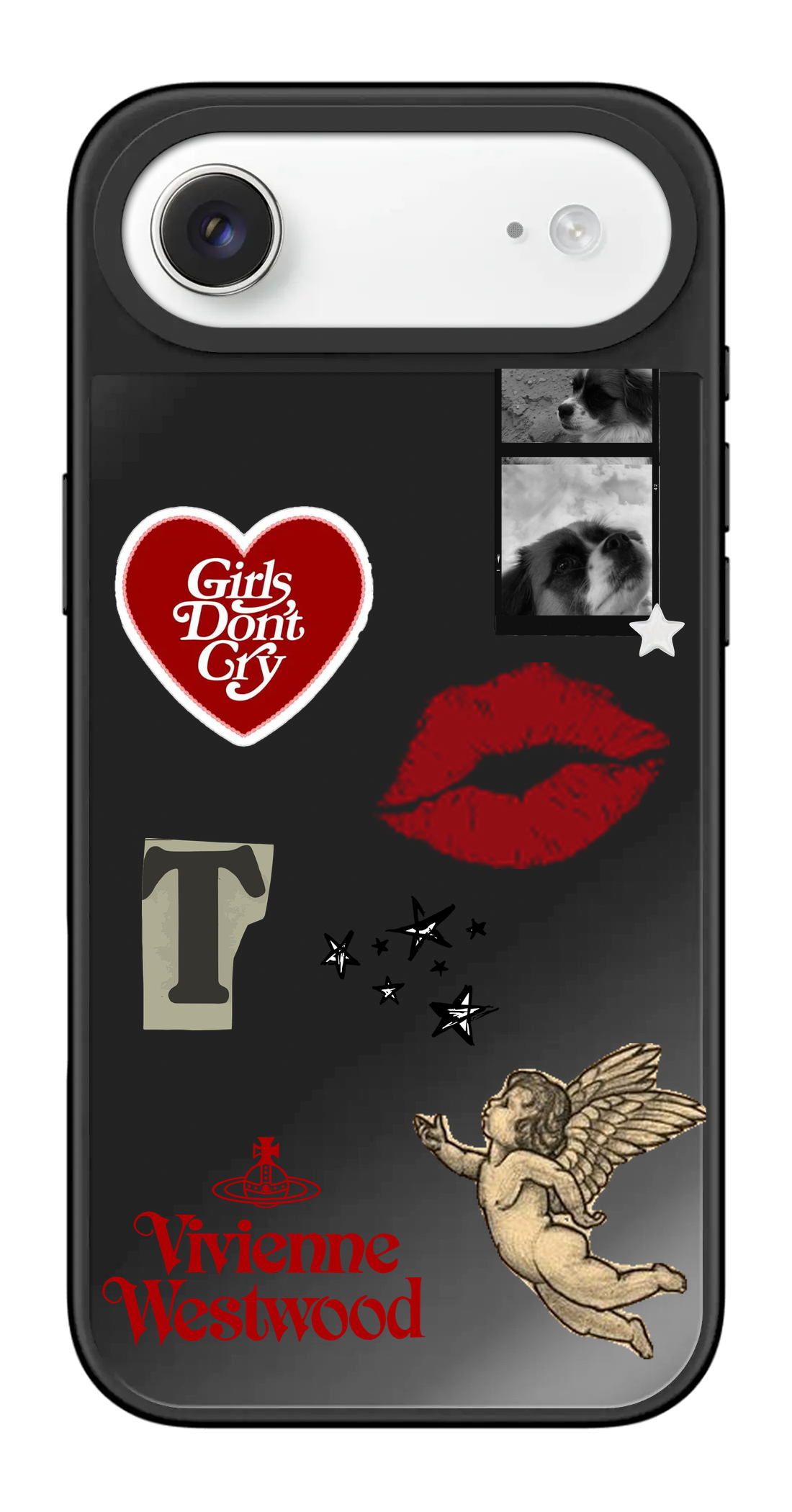 PV_VARIANT_1547__1547-air-black-mirror.png