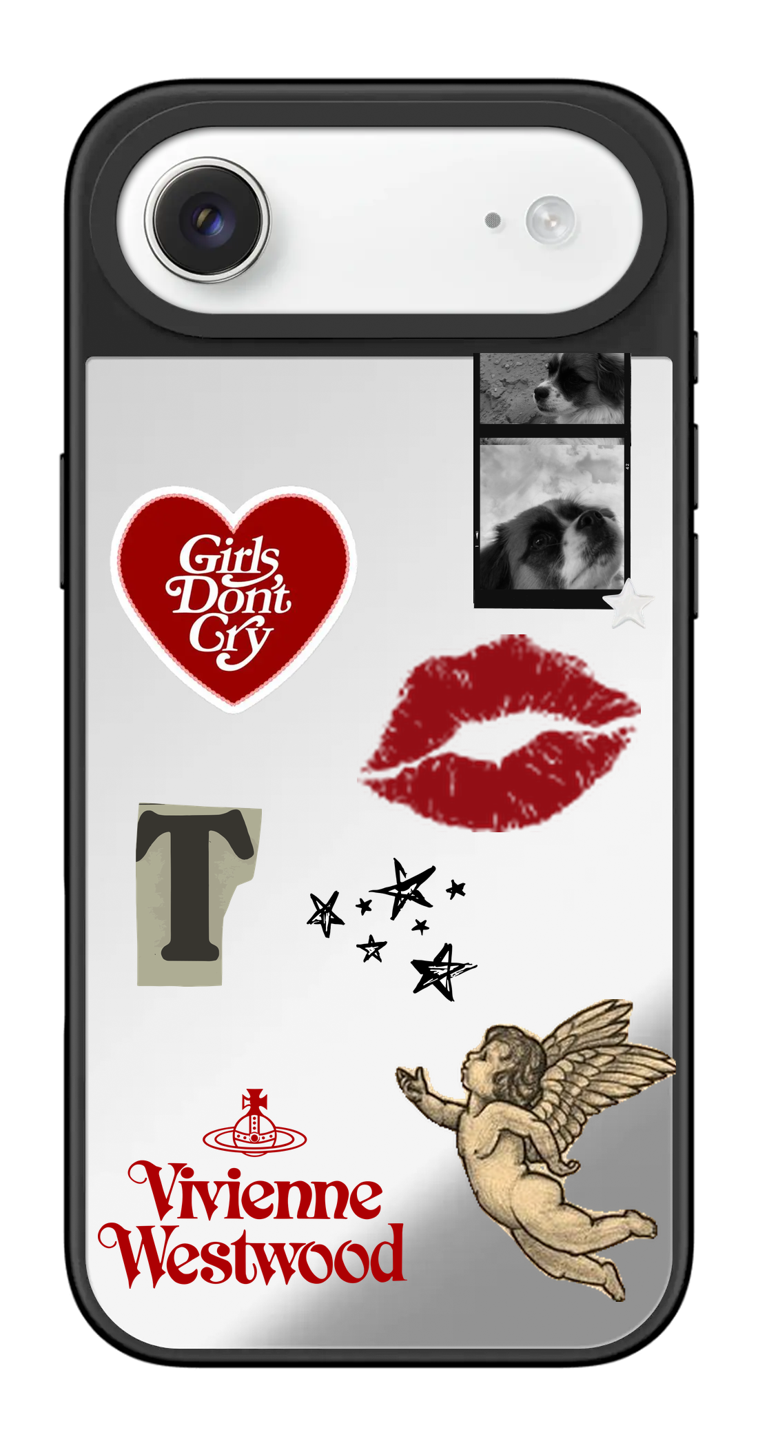 PV_VARIANT_1547__1547-air-silver-mirror.png