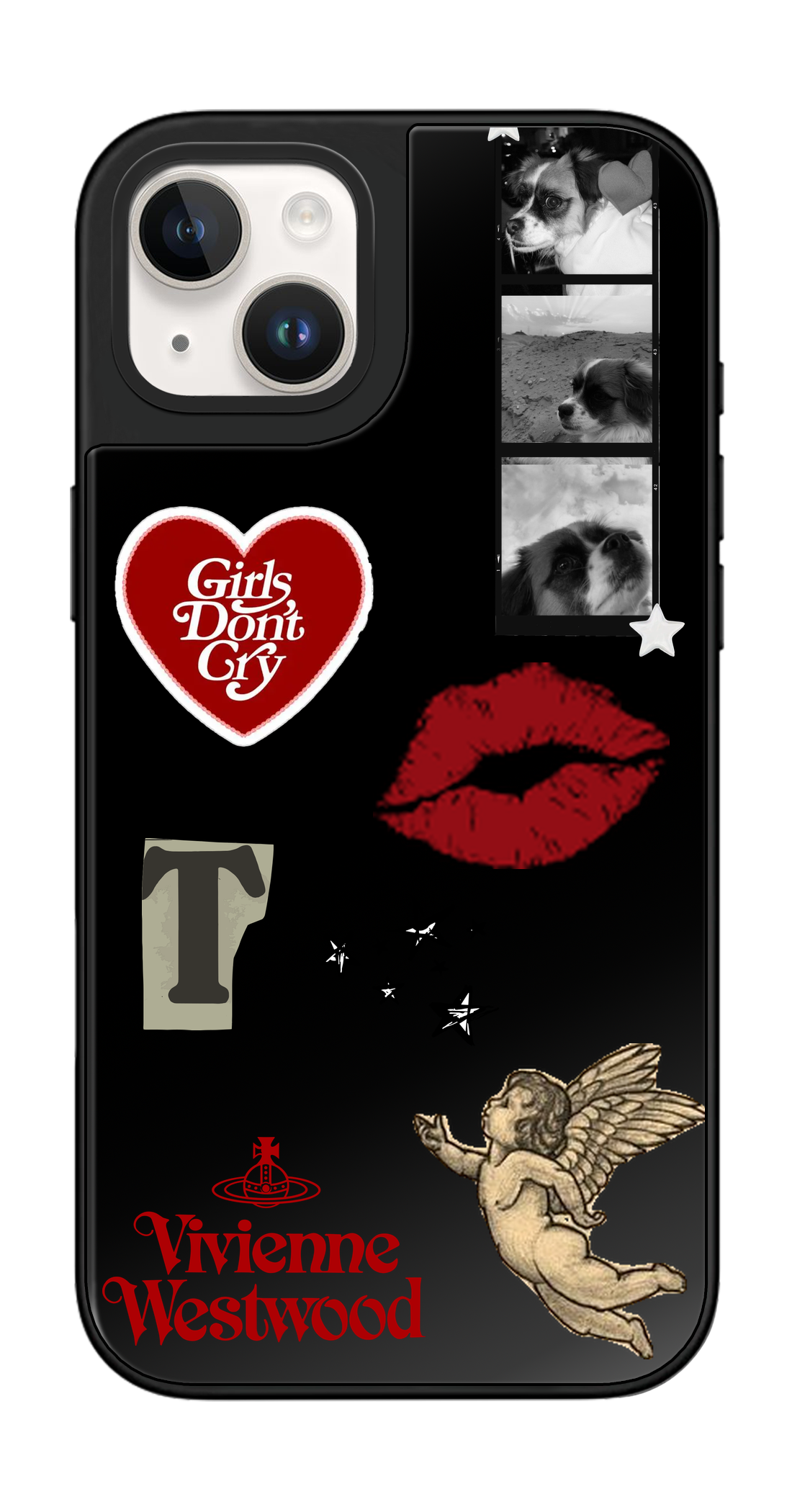 PV_VARIANT_1547__1547-classic-dual-black-mirror.png