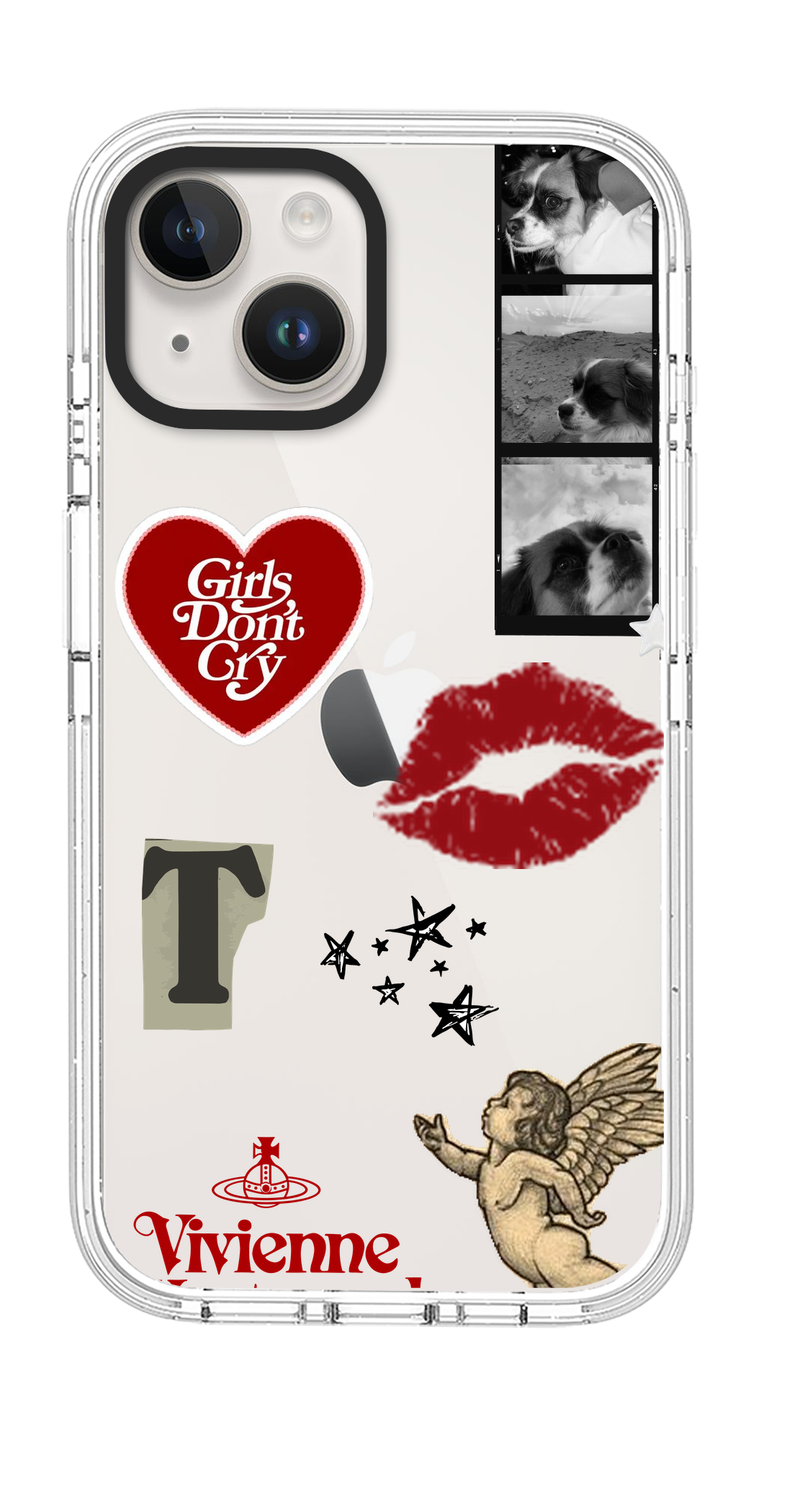 PV_VARIANT_1547__1547-classic-dual-pearl-white-impact.png