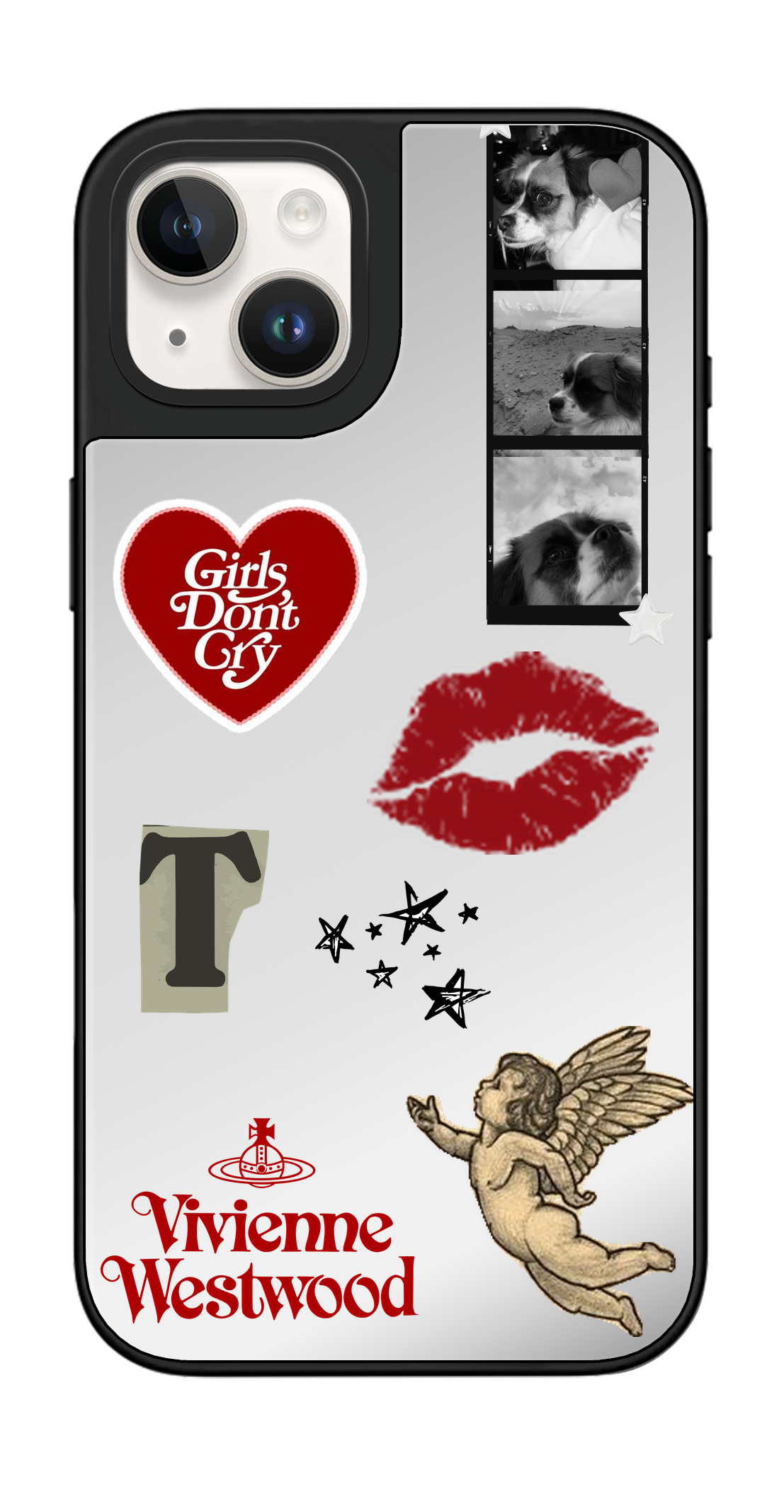PV_VARIANT_1547__1547-classic-dual-silver-mirror.png