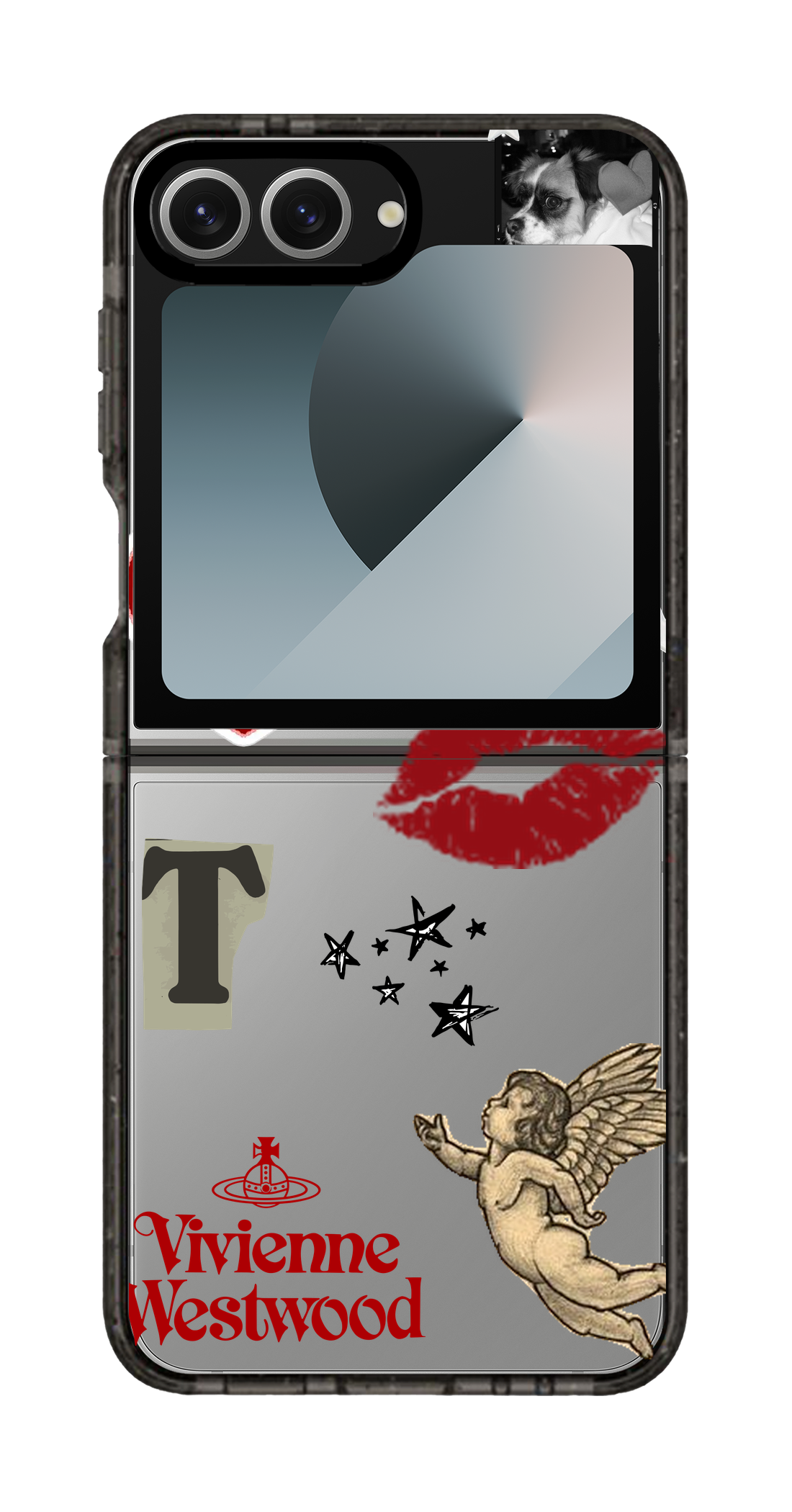 PV_VARIANT_1547__1547-galaxy-flip-clear-black.png