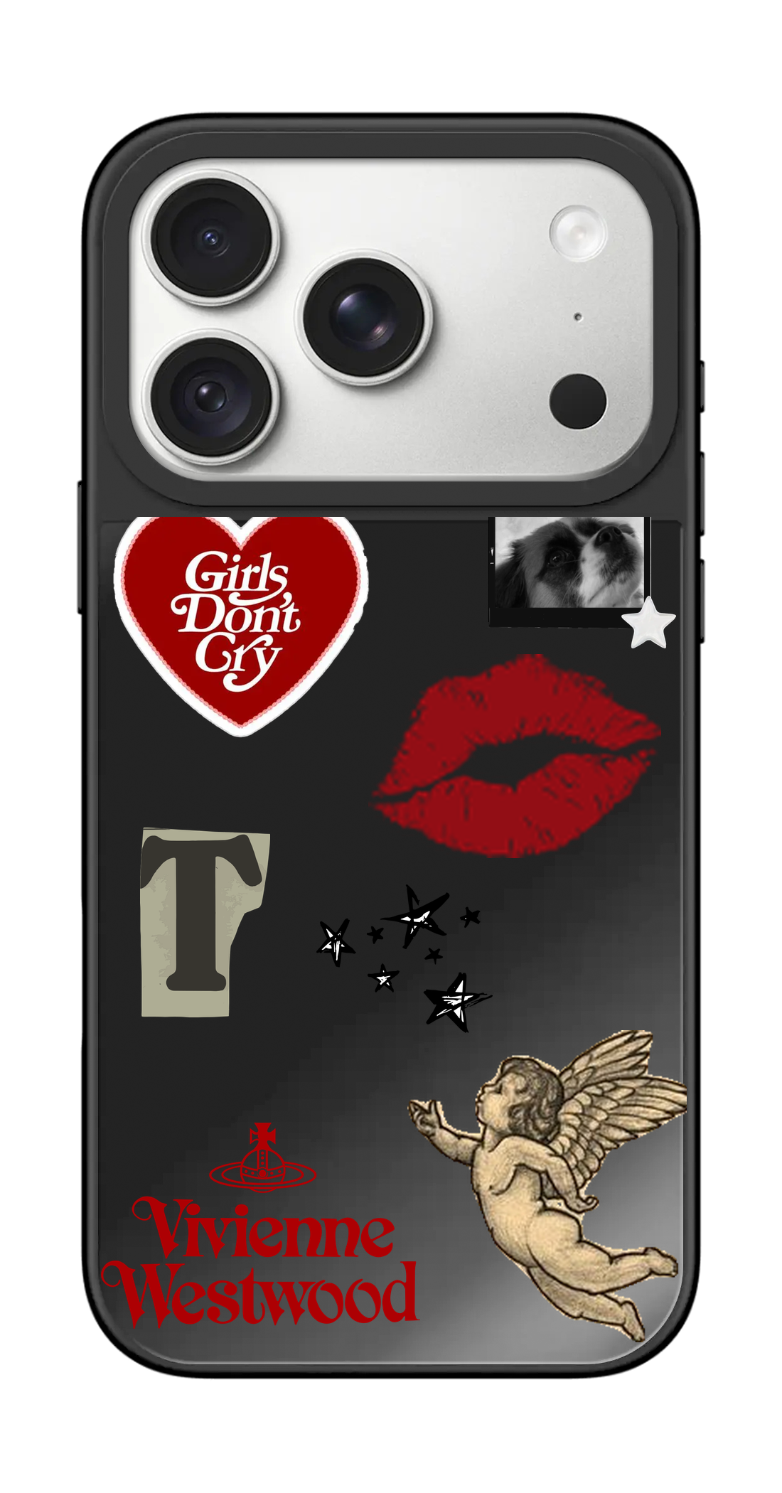 PV_VARIANT_1547__1547-horizontal-pro-black-mirror.png